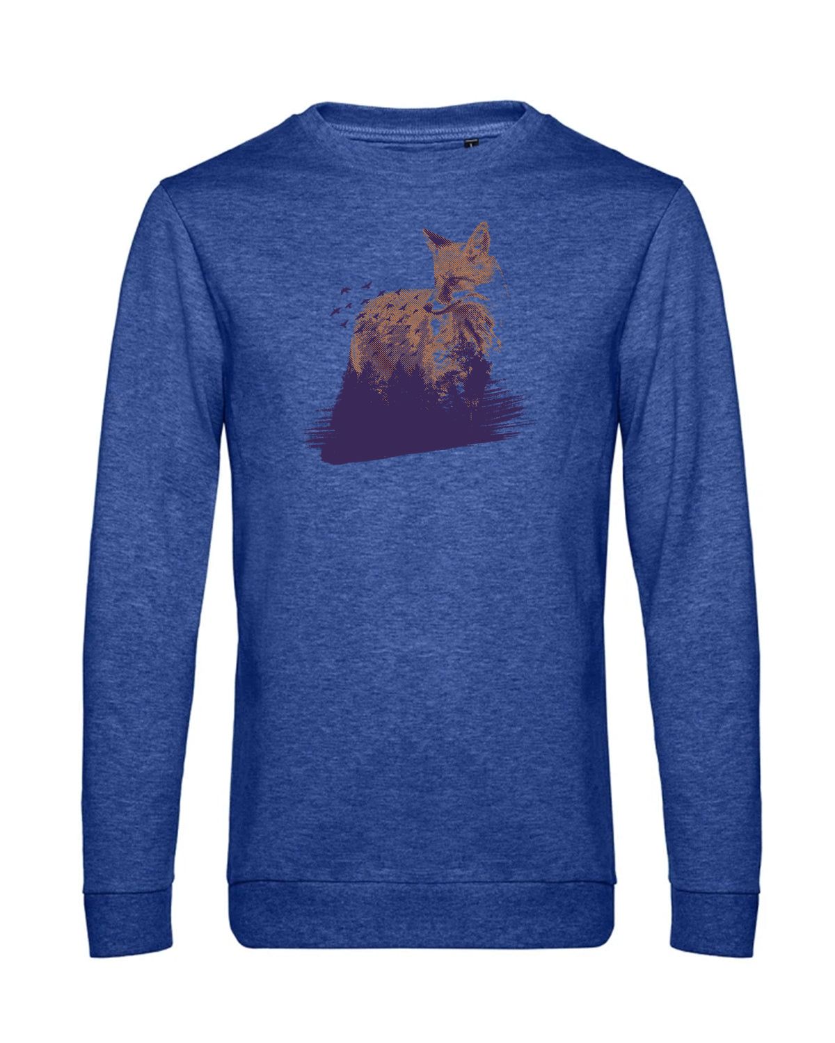 bundle-src:https://cdn.shopify.com/s/files/1/0946/1078/4639/files/WU01W_P_BC_612_01.jpg?v=1772633790