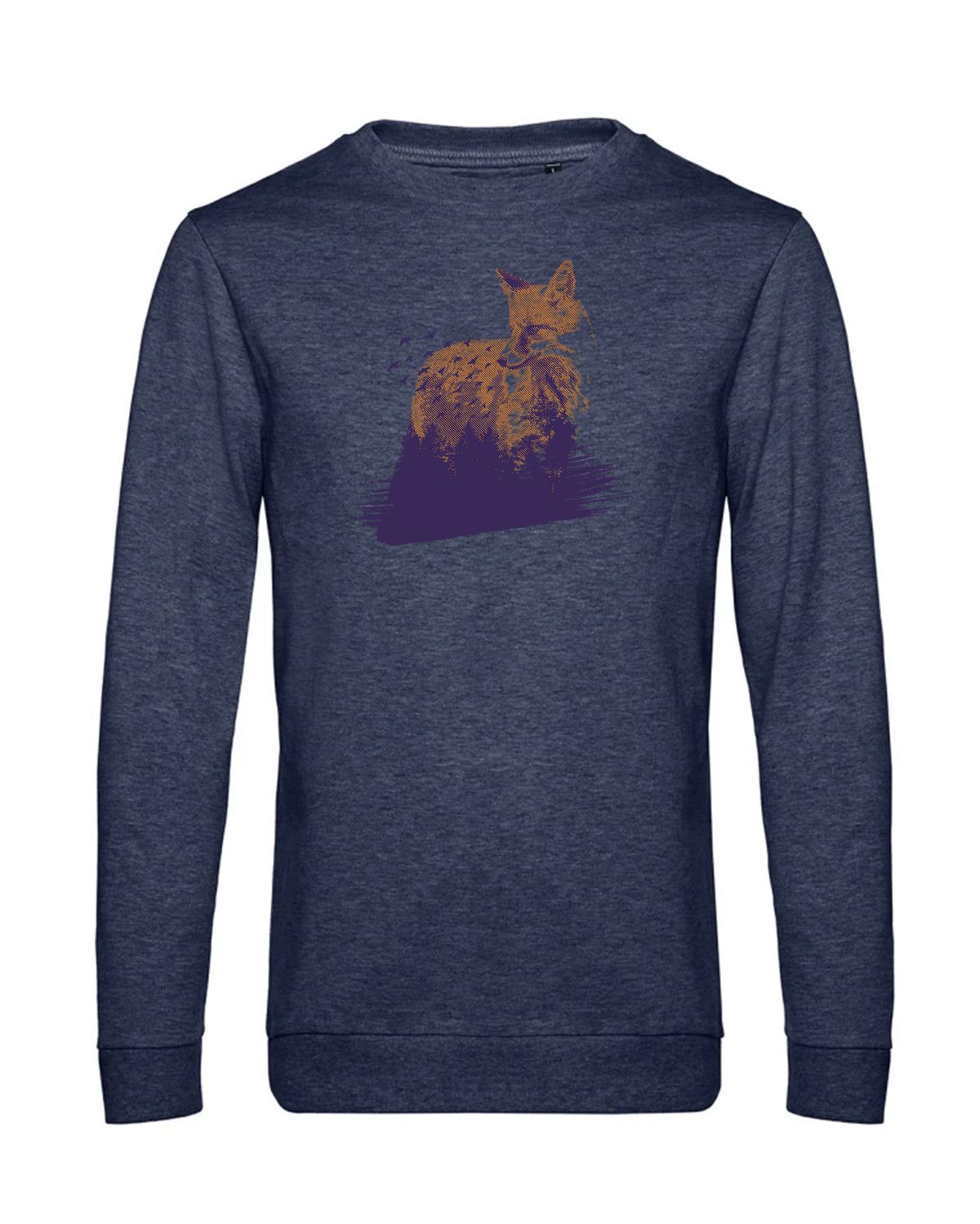 bundle-src:https://cdn.shopify.com/s/files/1/0946/1078/4639/files/WU01W_P_BC_611_01.jpg?v=1772633790