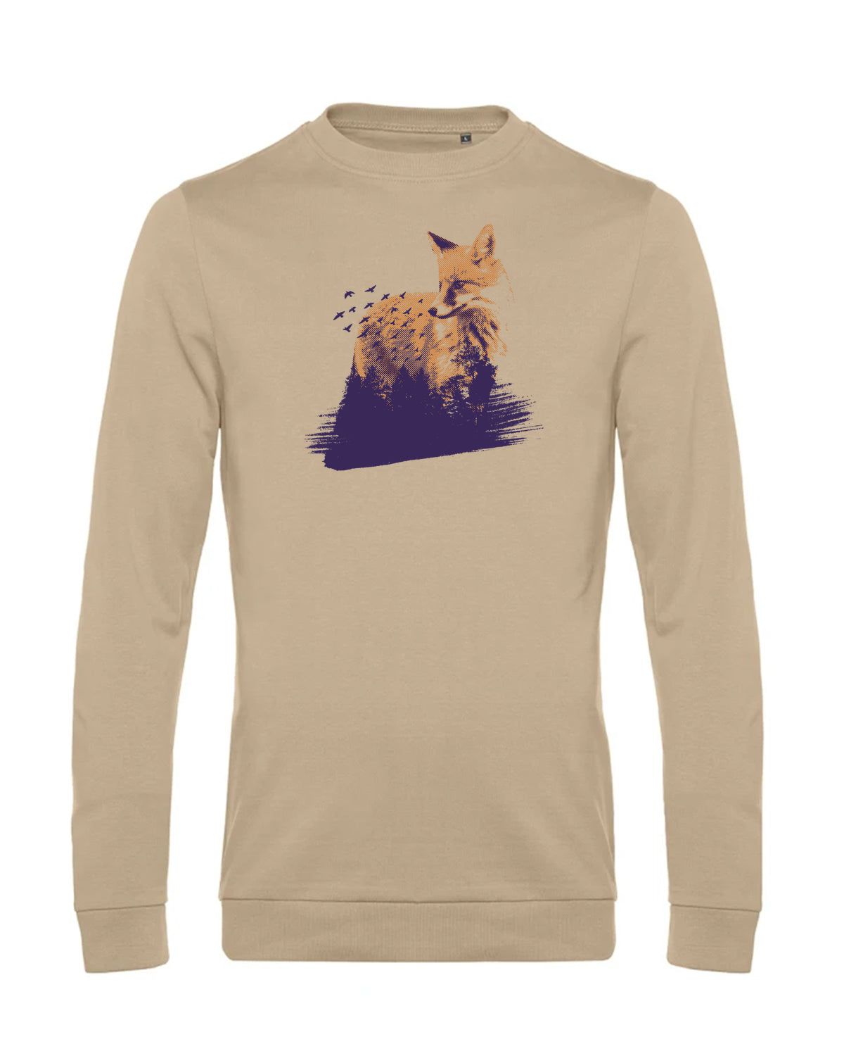 bundle-src:https://cdn.shopify.com/s/files/1/0946/1078/4639/files/WU01W_P_BC_123_01.jpg?v=1772633790