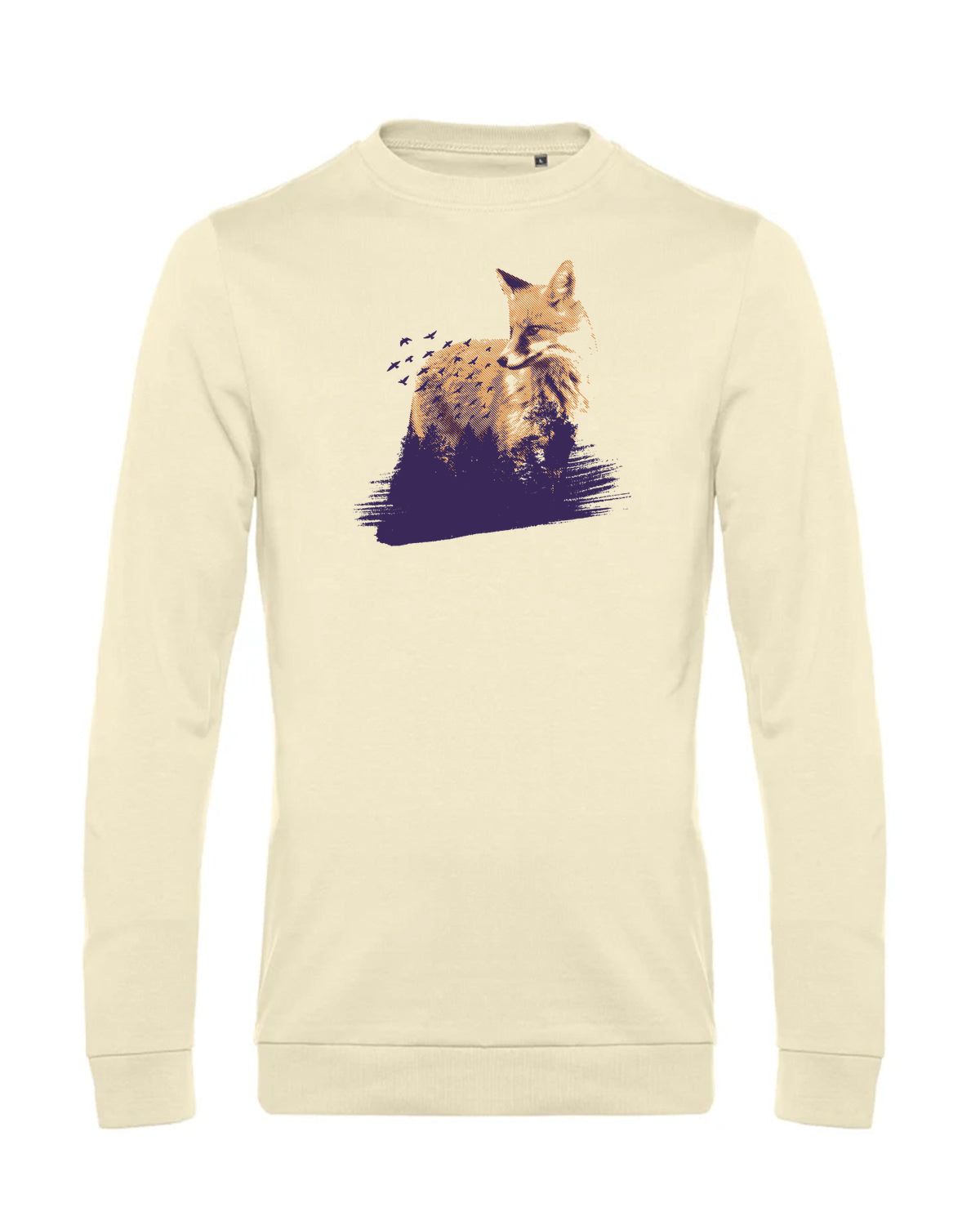 bundle-src:https://cdn.shopify.com/s/files/1/0946/1078/4639/files/WU01W_P_BC_199_01.jpg?v=1772633790