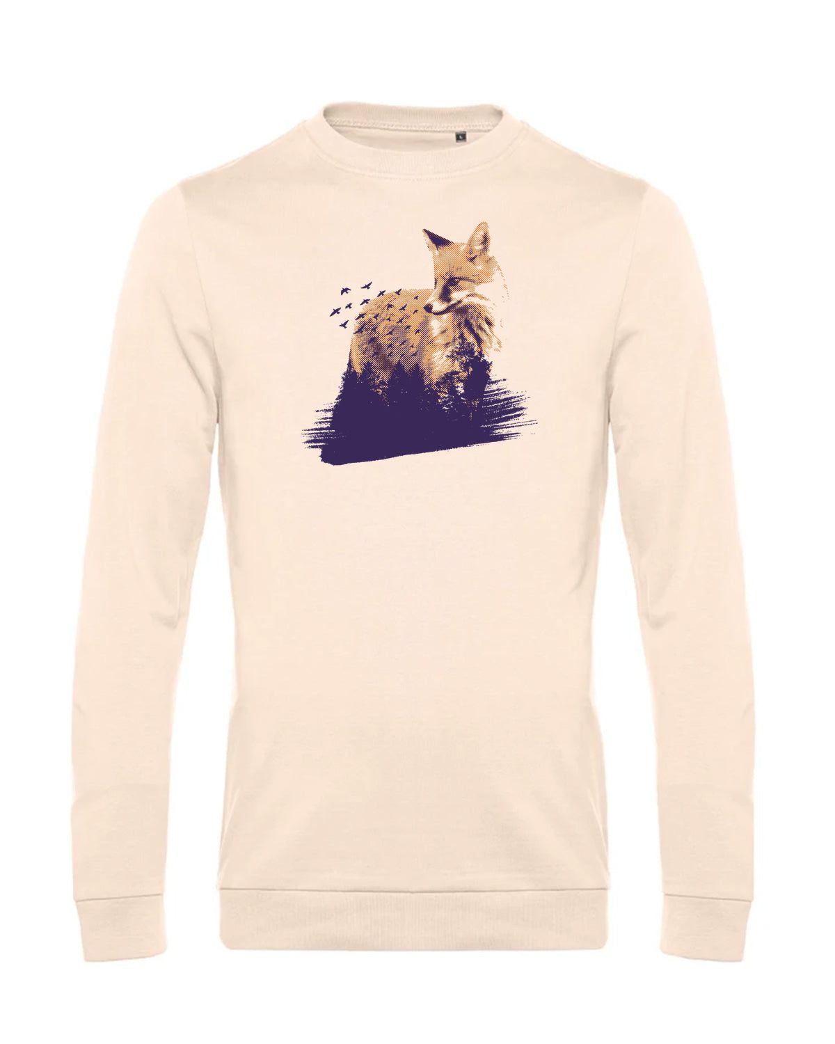 bundle-src:https://cdn.shopify.com/s/files/1/0946/1078/4639/files/WU01W_P_BC_305_01.jpg?v=1772633790