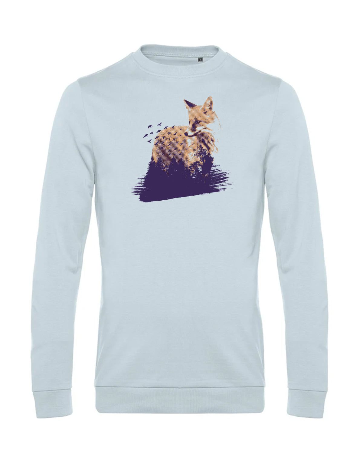 bundle-src:https://cdn.shopify.com/s/files/1/0946/1078/4639/files/WU01W_P_BC_405_01.jpg?v=1772633790