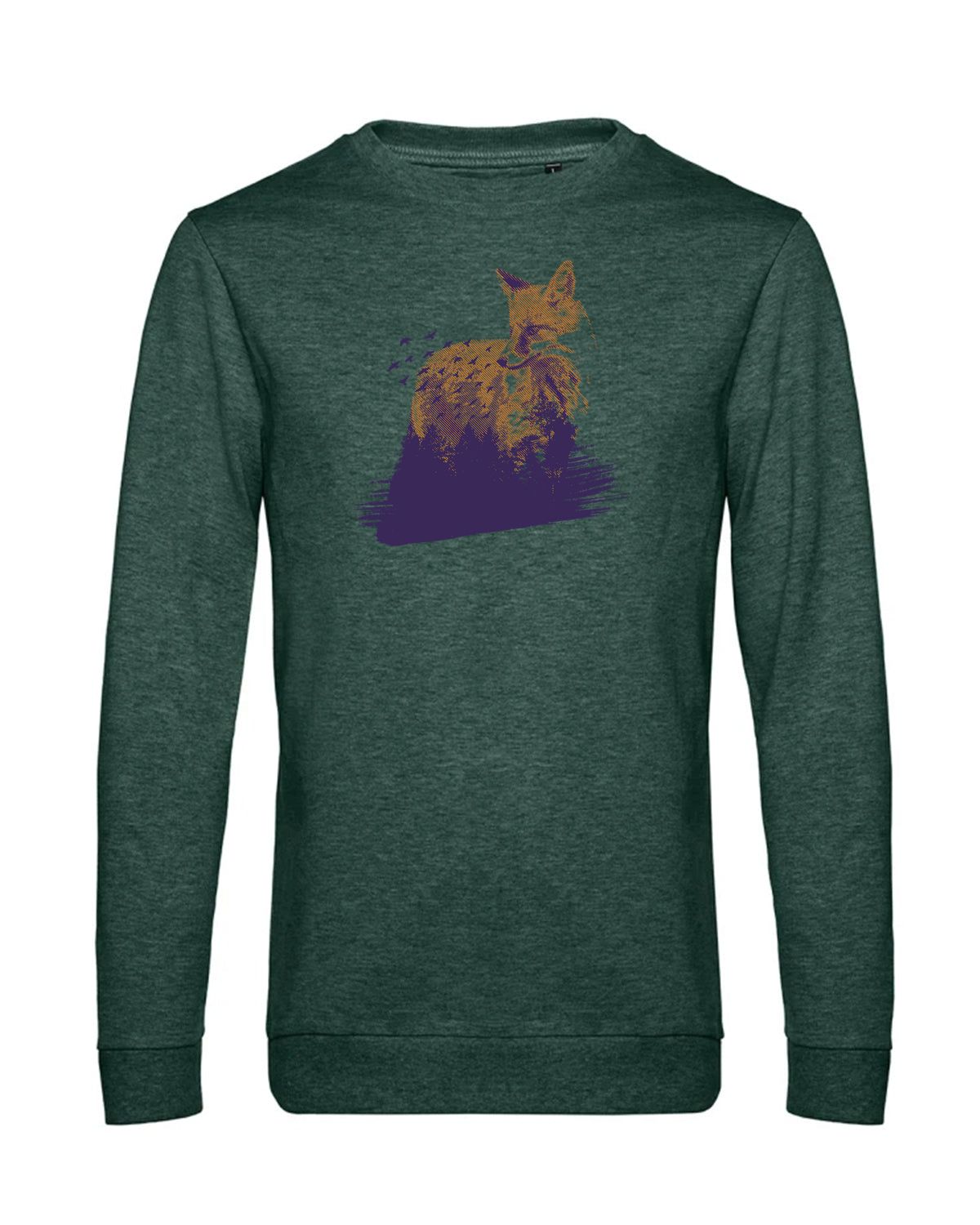 bundle-src:https://cdn.shopify.com/s/files/1/0946/1078/4639/files/WU01W_P_BC_618_01.jpg?v=1772633790