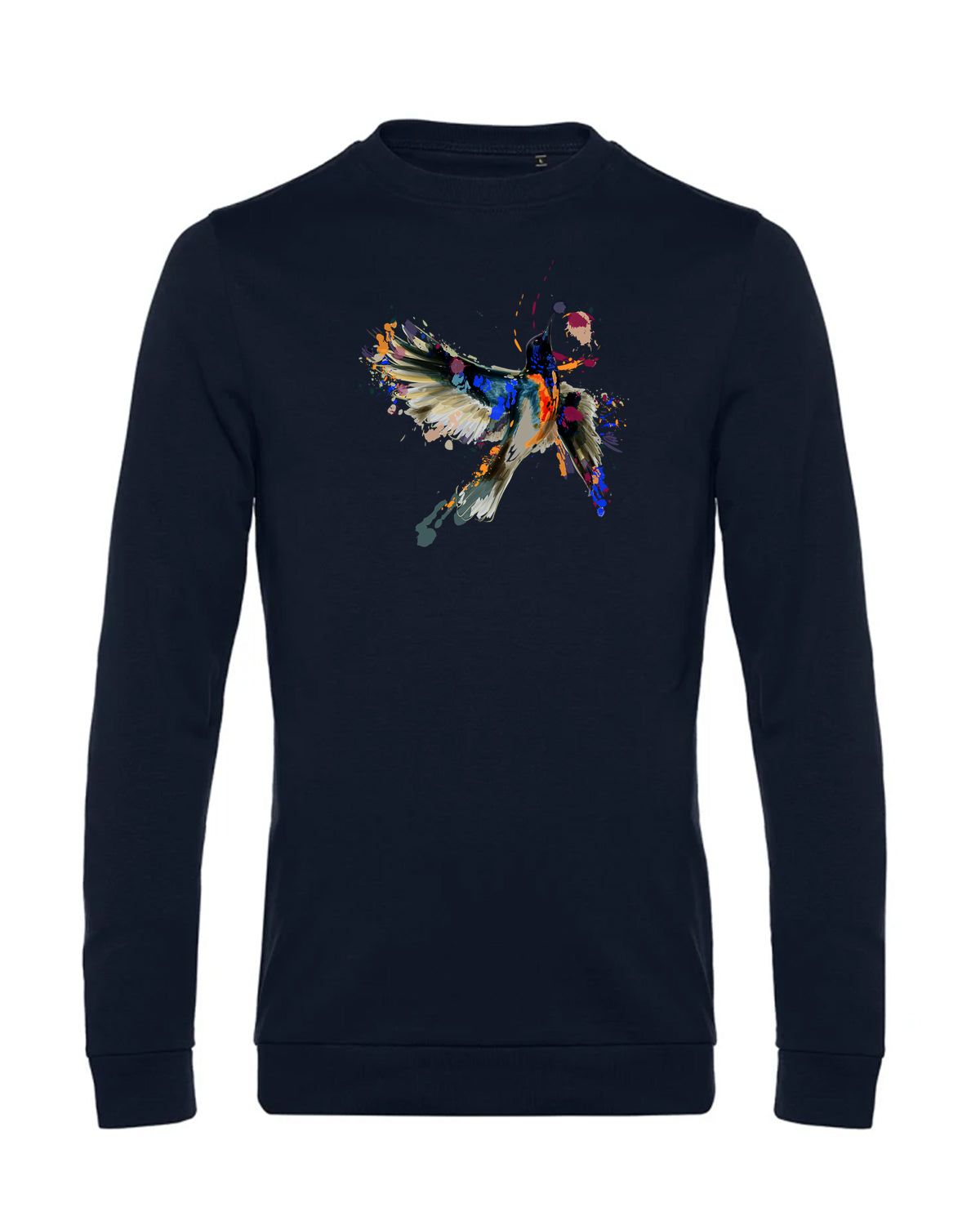 bundle-src:https://cdn.shopify.com/s/files/1/0946/1078/4639/files/WU01W_P_BC_006_01.jpg?v=1772633790