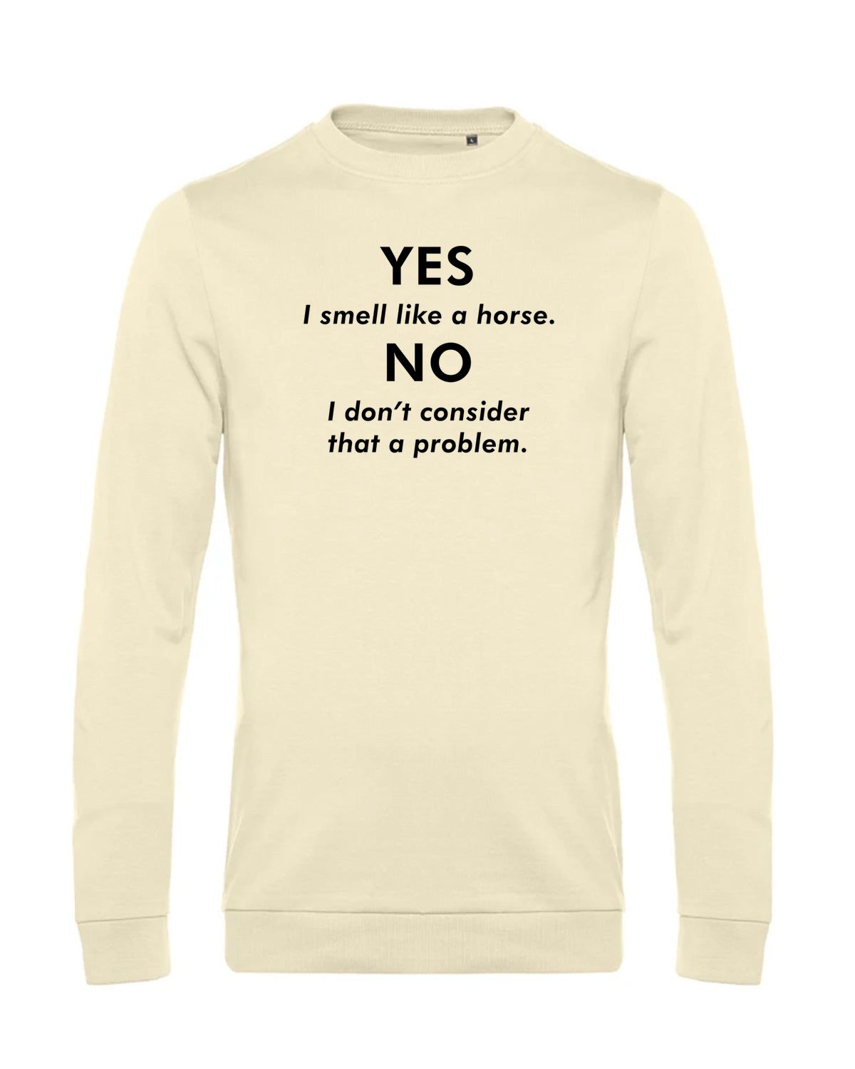 bundle-src:https://cdn.shopify.com/s/files/1/0946/1078/4639/files/WU01W_P_BC_199_01.jpg?v=1772633790