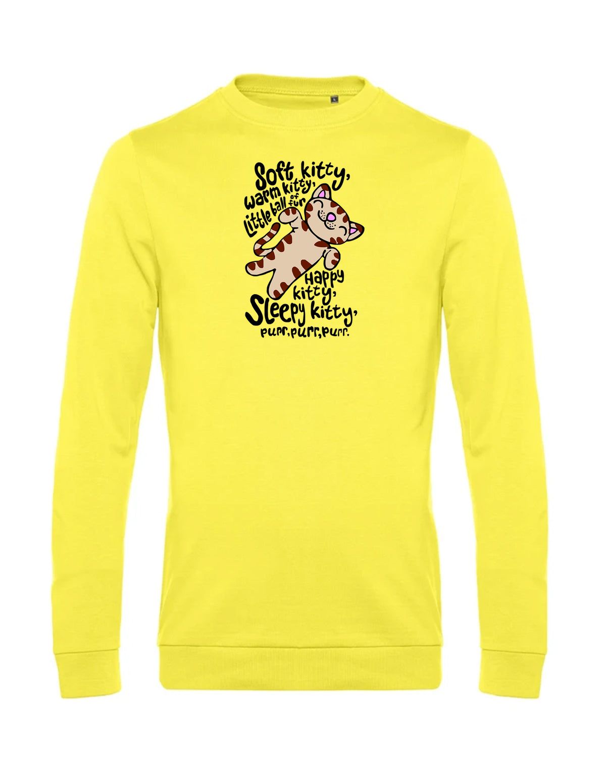 bundle-src:https://cdn.shopify.com/s/files/1/0946/1078/4639/files/WU01W_P_BC_201_01.jpg?v=1772633790