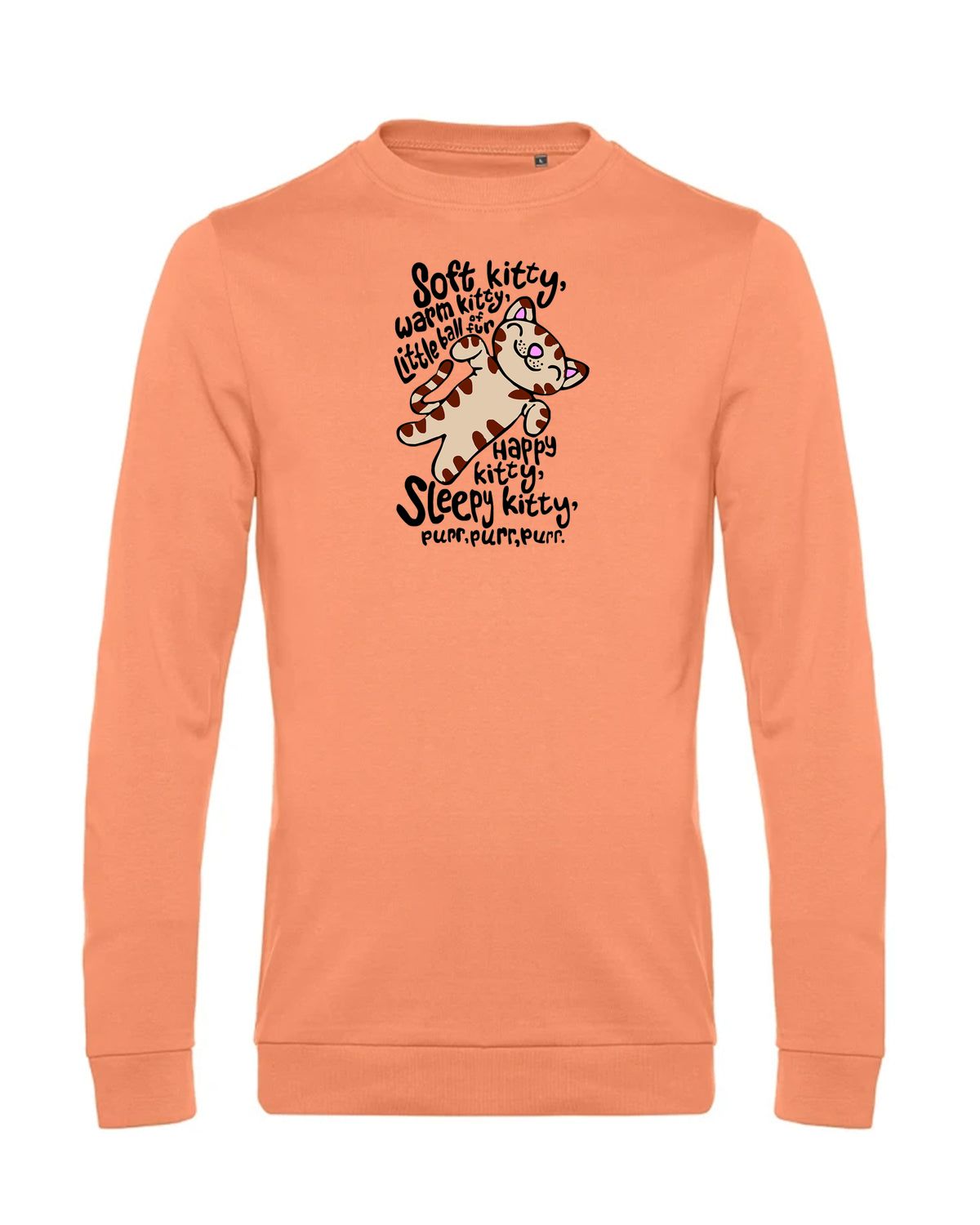 bundle-src:https://cdn.shopify.com/s/files/1/0946/1078/4639/files/WU01W_P_BC_255_01.jpg?v=1772633790