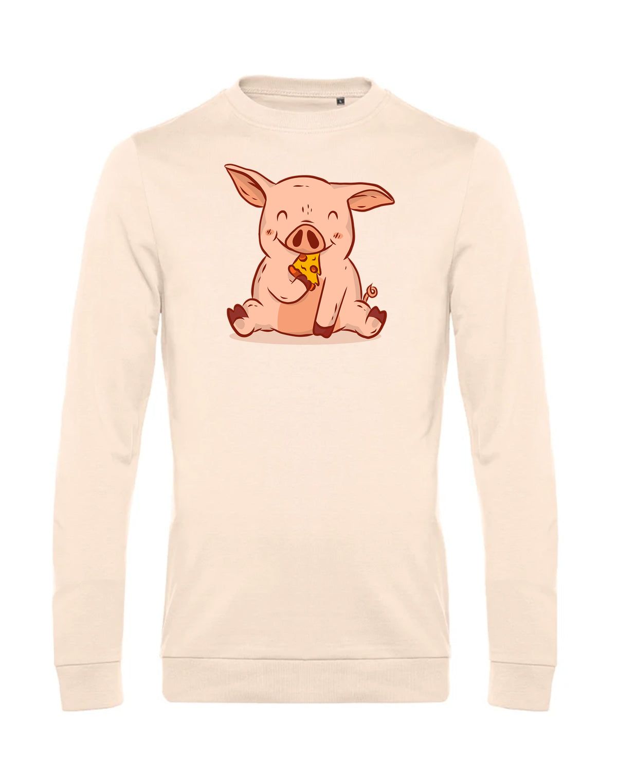 bundle-src:https://cdn.shopify.com/s/files/1/0946/1078/4639/files/WU01W_P_BC_305_01.jpg?v=1772633790