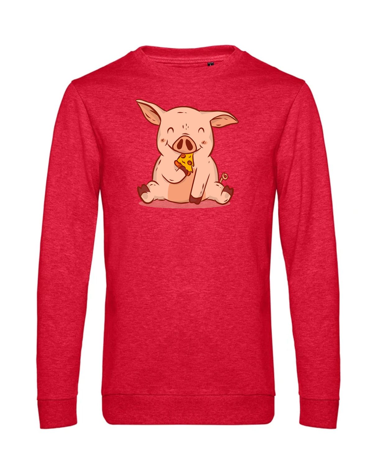 bundle-src:https://cdn.shopify.com/s/files/1/0946/1078/4639/files/WU01W_P_BC_617_01.jpg?v=1772633790