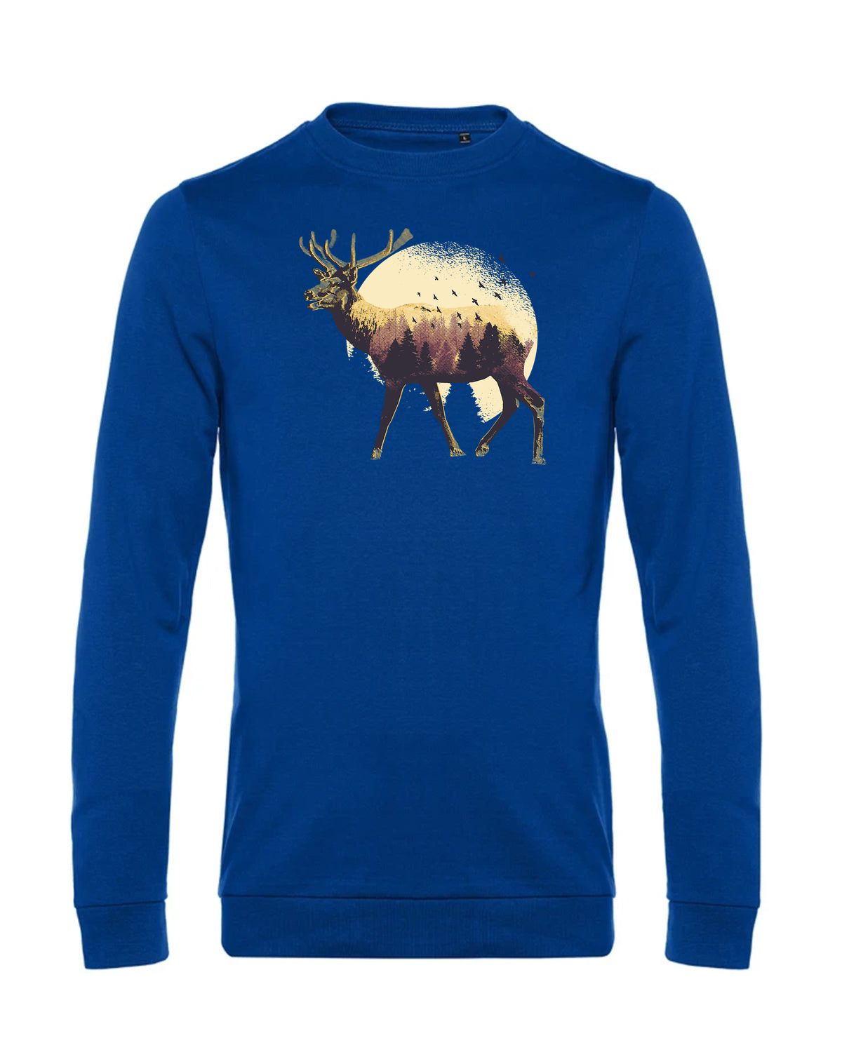 bundle-src:https://cdn.shopify.com/s/files/1/0946/1078/4639/files/WU01W_P_BC_453_01.jpg?v=1772633790