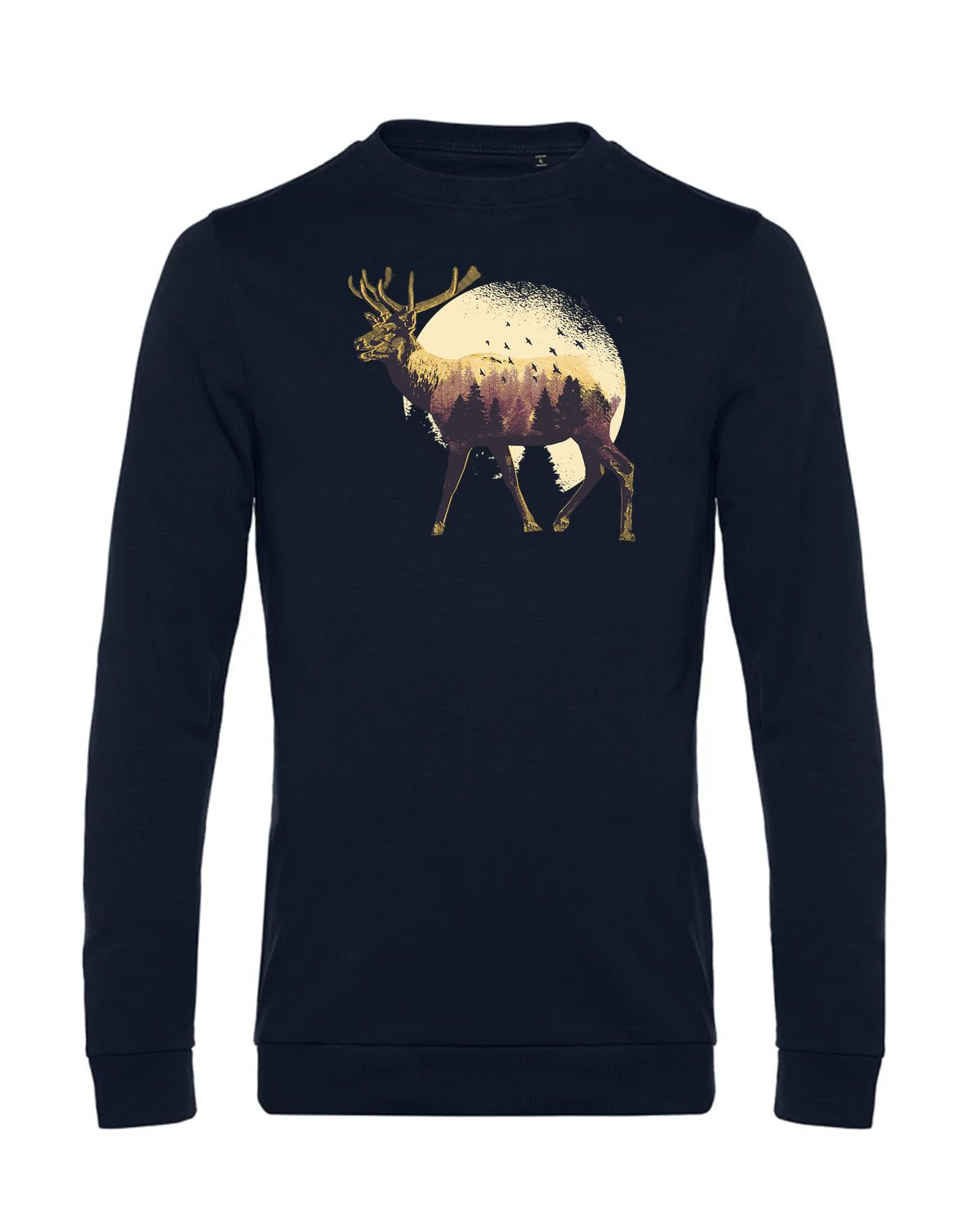 bundle-src:https://cdn.shopify.com/s/files/1/0946/1078/4639/files/WU01W_P_BC_006_01.jpg?v=1772633790