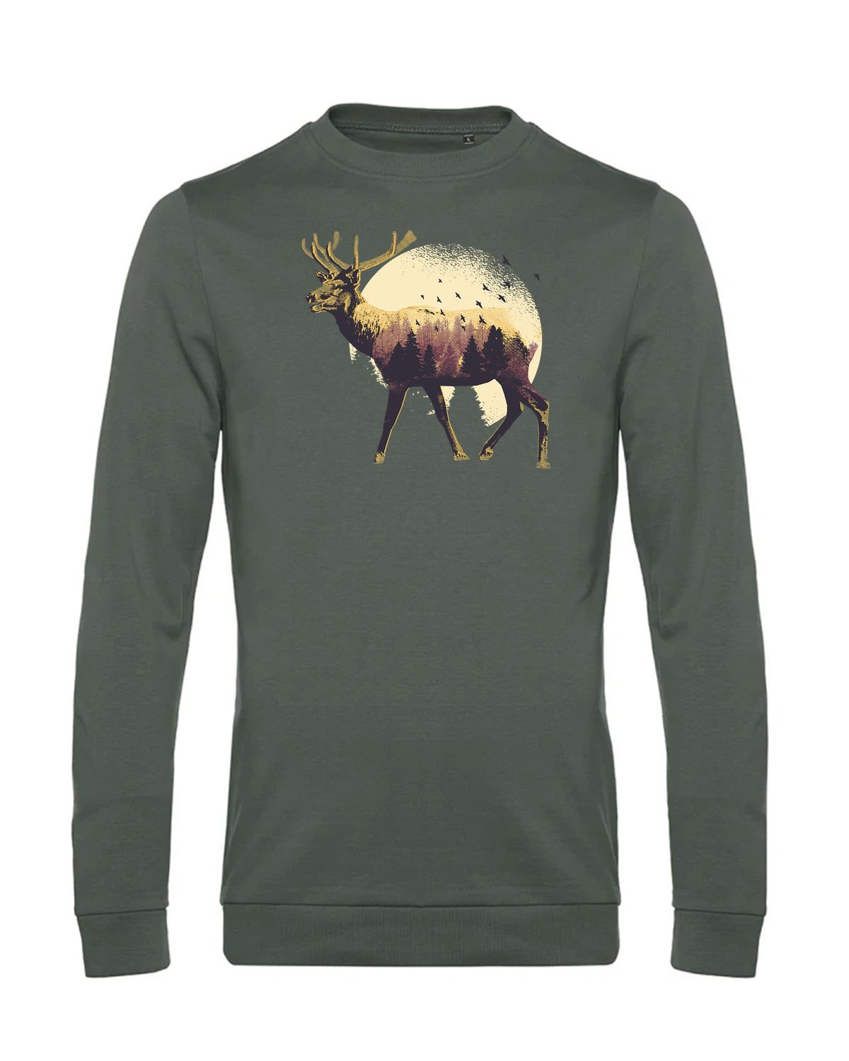 bundle-src:https://cdn.shopify.com/s/files/1/0946/1078/4639/files/WU01W_P_BC_551_01.jpg?v=1772633790