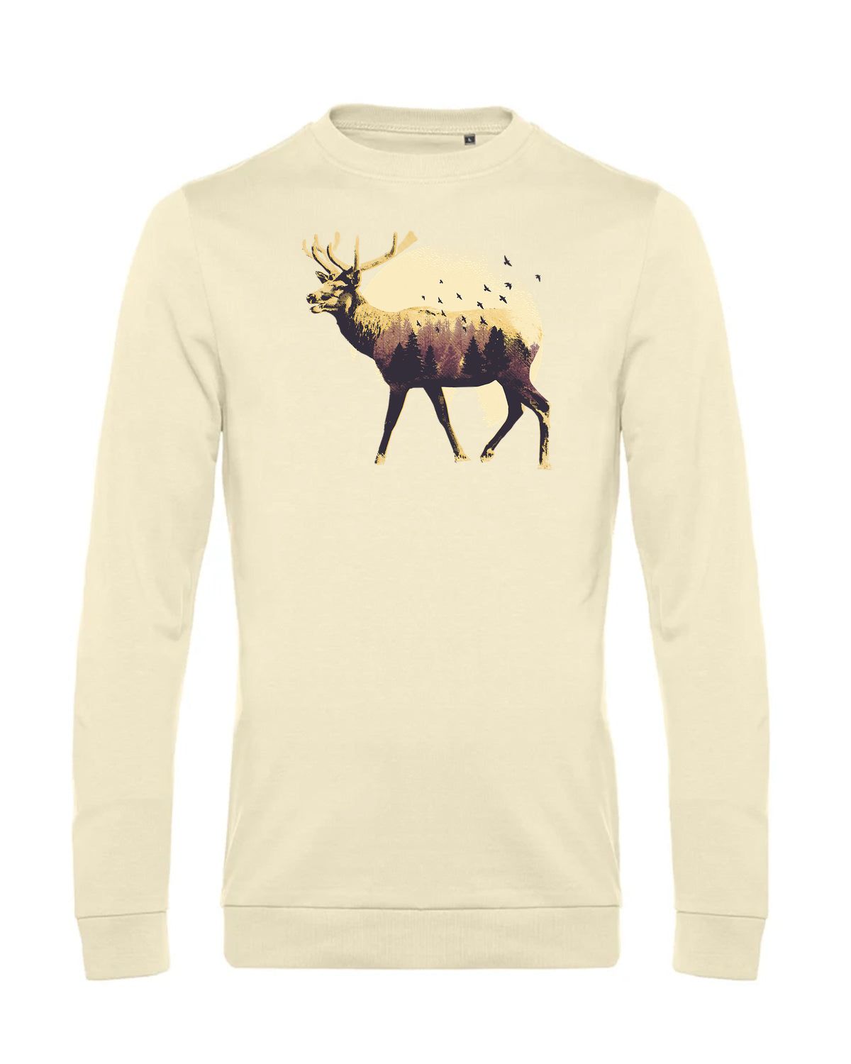 bundle-src:https://cdn.shopify.com/s/files/1/0946/1078/4639/files/WU01W_P_BC_199_01.jpg?v=1772633790