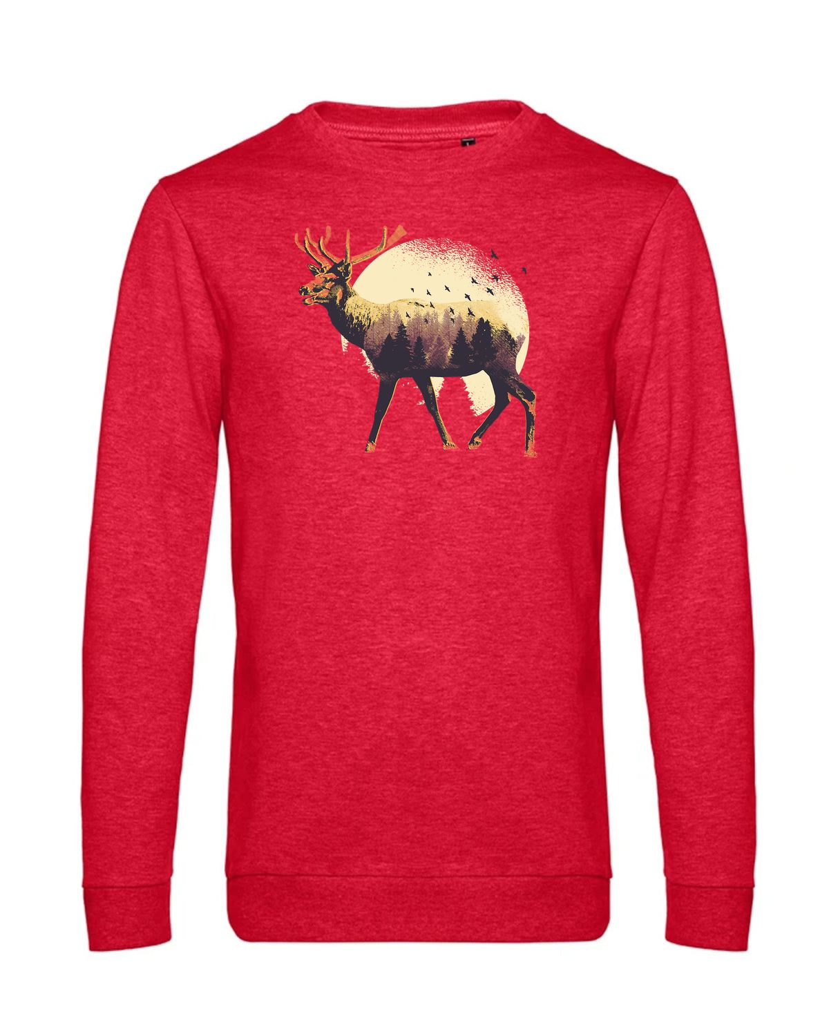 bundle-src:https://cdn.shopify.com/s/files/1/0946/1078/4639/files/WU01W_P_BC_617_01.jpg?v=1772633790