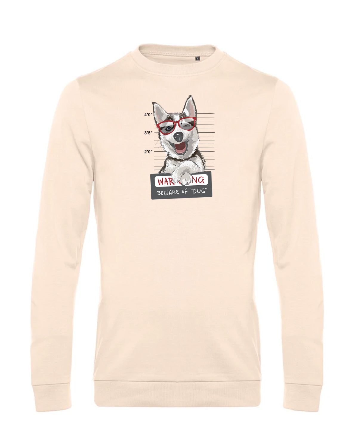 bundle-src:https://cdn.shopify.com/s/files/1/0946/1078/4639/files/WU01W_P_BC_305_01.jpg?v=1772633790