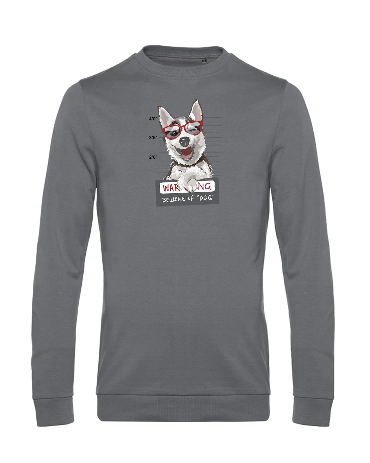 bundle-src:https://cdn.shopify.com/s/files/1/0946/1078/4639/files/WU01W_P_BC_665_01.jpg?v=1772633790