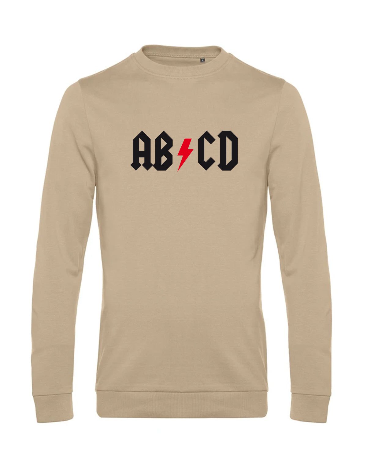 bundle-src:https://cdn.shopify.com/s/files/1/0946/1078/4639/files/WU01W_P_BC_123_01.jpg?v=1772633790