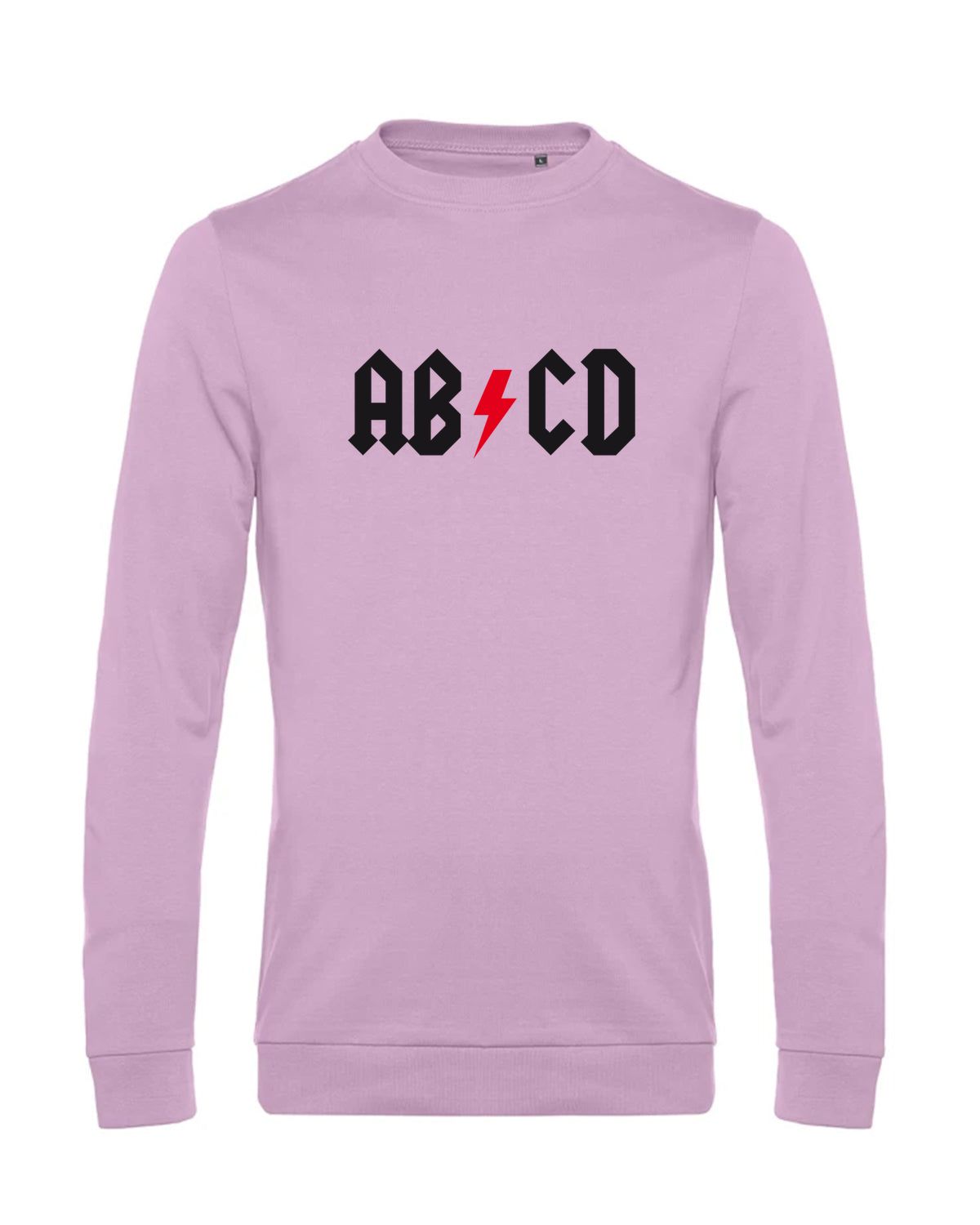 bundle-src:https://cdn.shopify.com/s/files/1/0946/1078/4639/files/WU01W_P_BC_331_01.jpg?v=1772633790