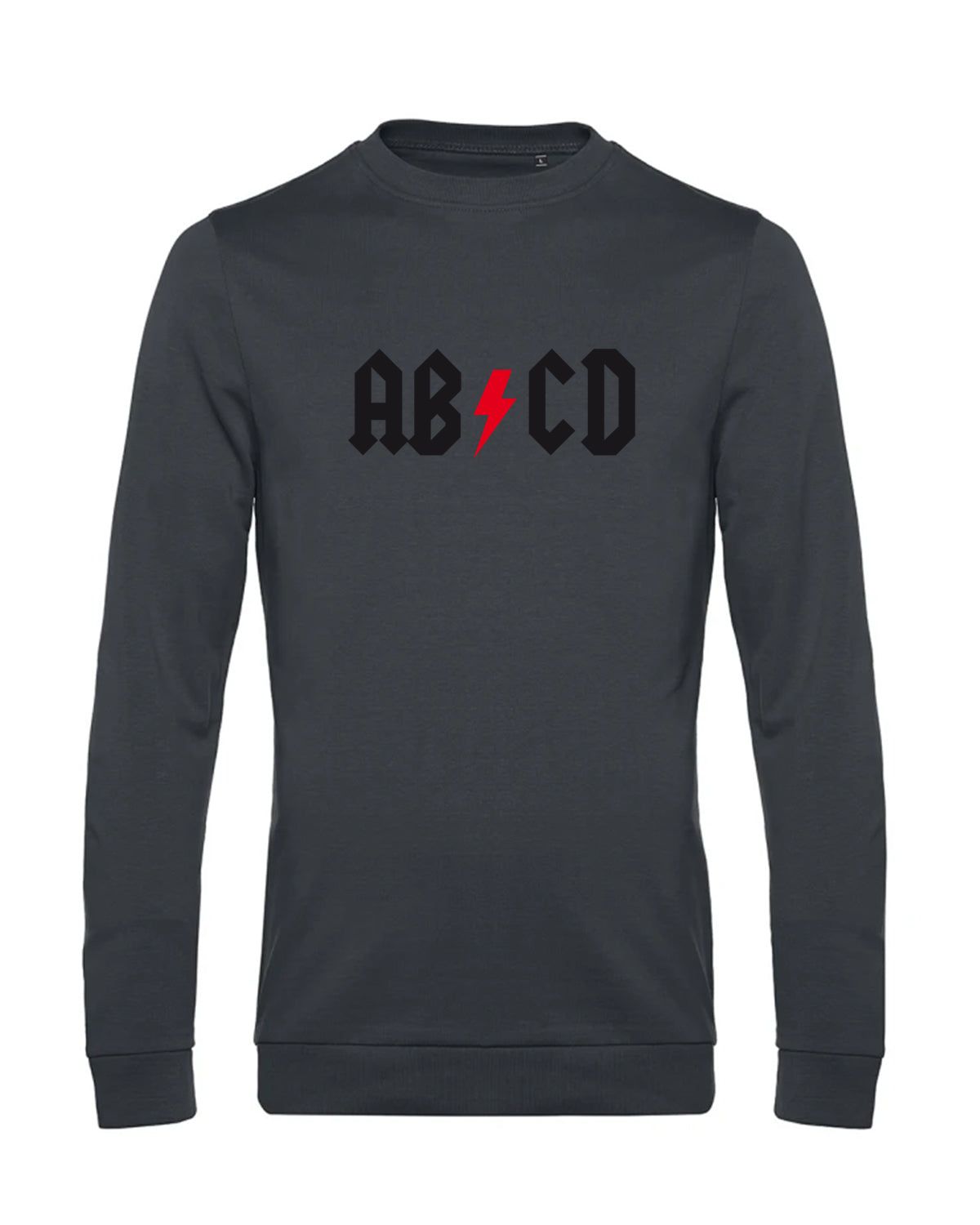 bundle-src:https://cdn.shopify.com/s/files/1/0946/1078/4639/files/WU01W_P_BC_669_01.jpg?v=1772633790