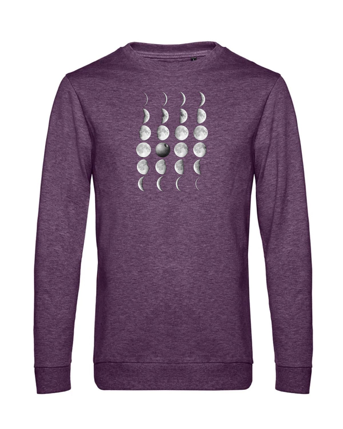 bundle-src:https://cdn.shopify.com/s/files/1/0946/1078/4639/files/WU01W_P_BC_616_01.jpg?v=1772633790