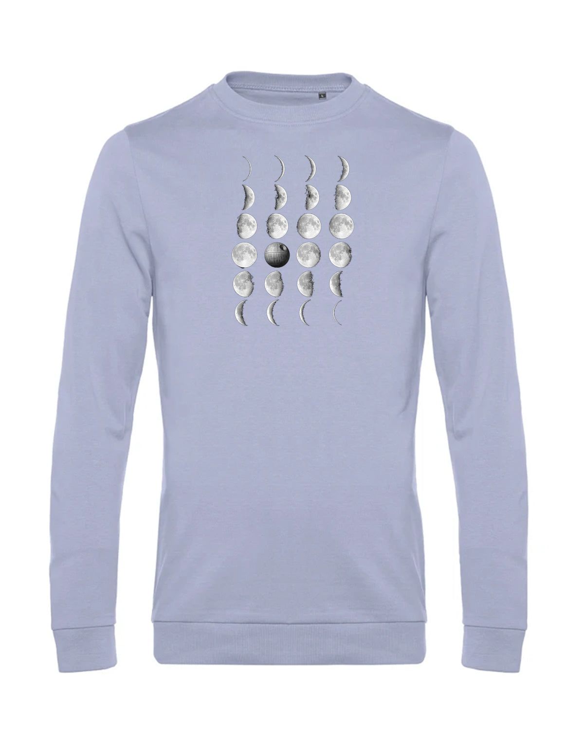 bundle-src:https://cdn.shopify.com/s/files/1/0946/1078/4639/files/WU01W_P_BC_339_01.jpg?v=1772633790