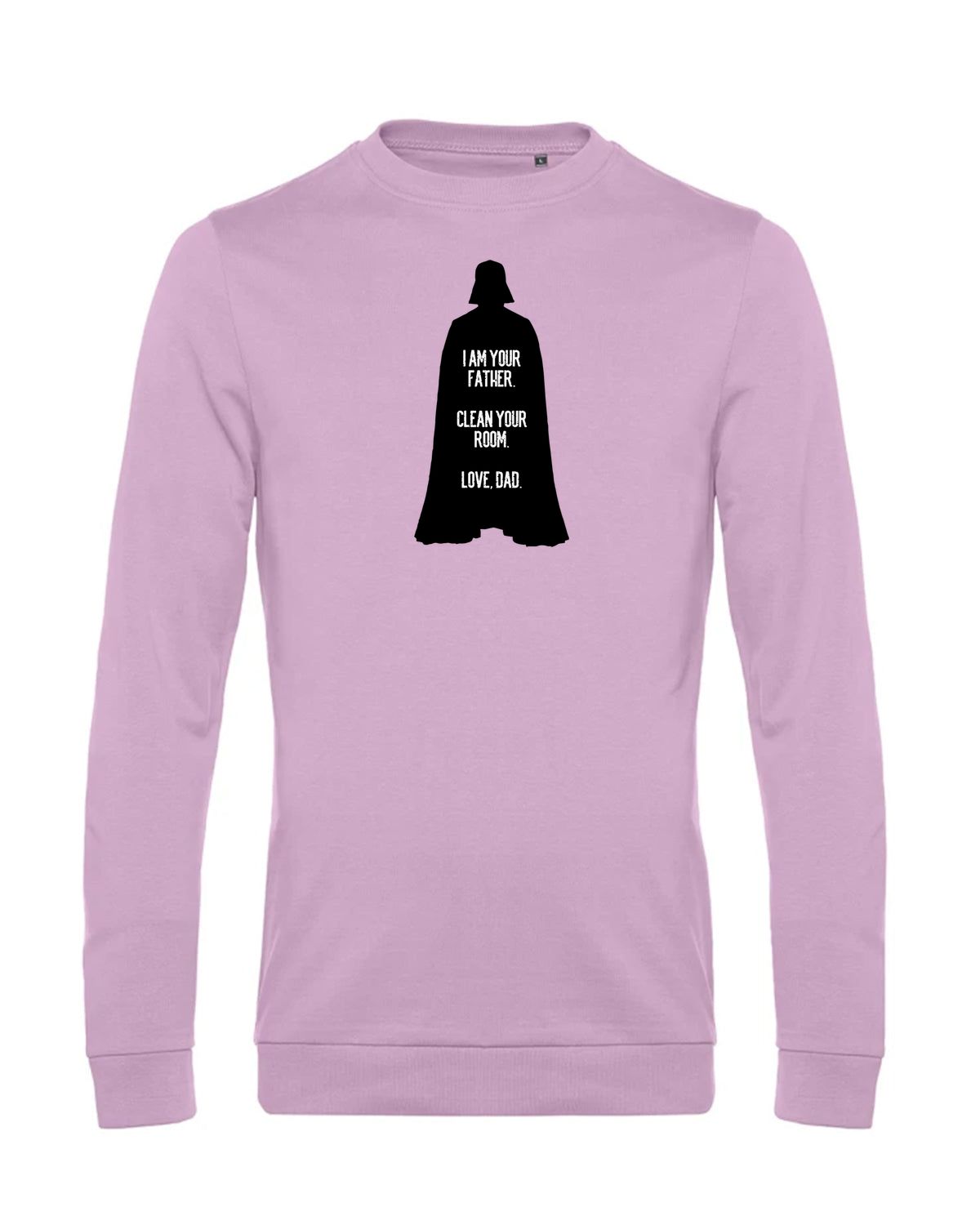 bundle-src:https://cdn.shopify.com/s/files/1/0946/1078/4639/files/WU01W_P_BC_331_01.jpg?v=1772633790