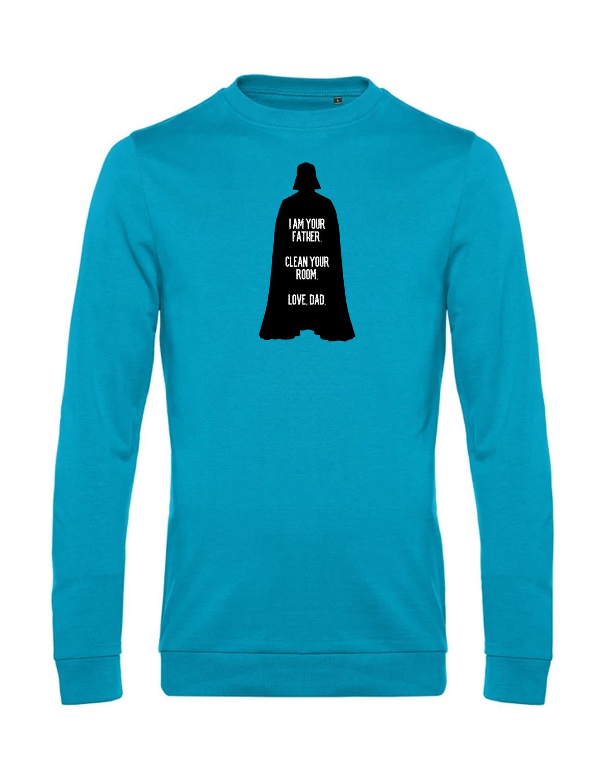 bundle-src:https://cdn.shopify.com/s/files/1/0946/1078/4639/files/WU01W_P_BC_443_01.jpg?v=1772633790