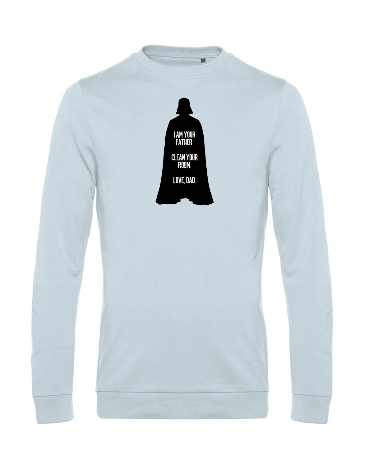 bundle-src:https://cdn.shopify.com/s/files/1/0946/1078/4639/files/WU01W_P_BC_405_01.jpg?v=1772633790