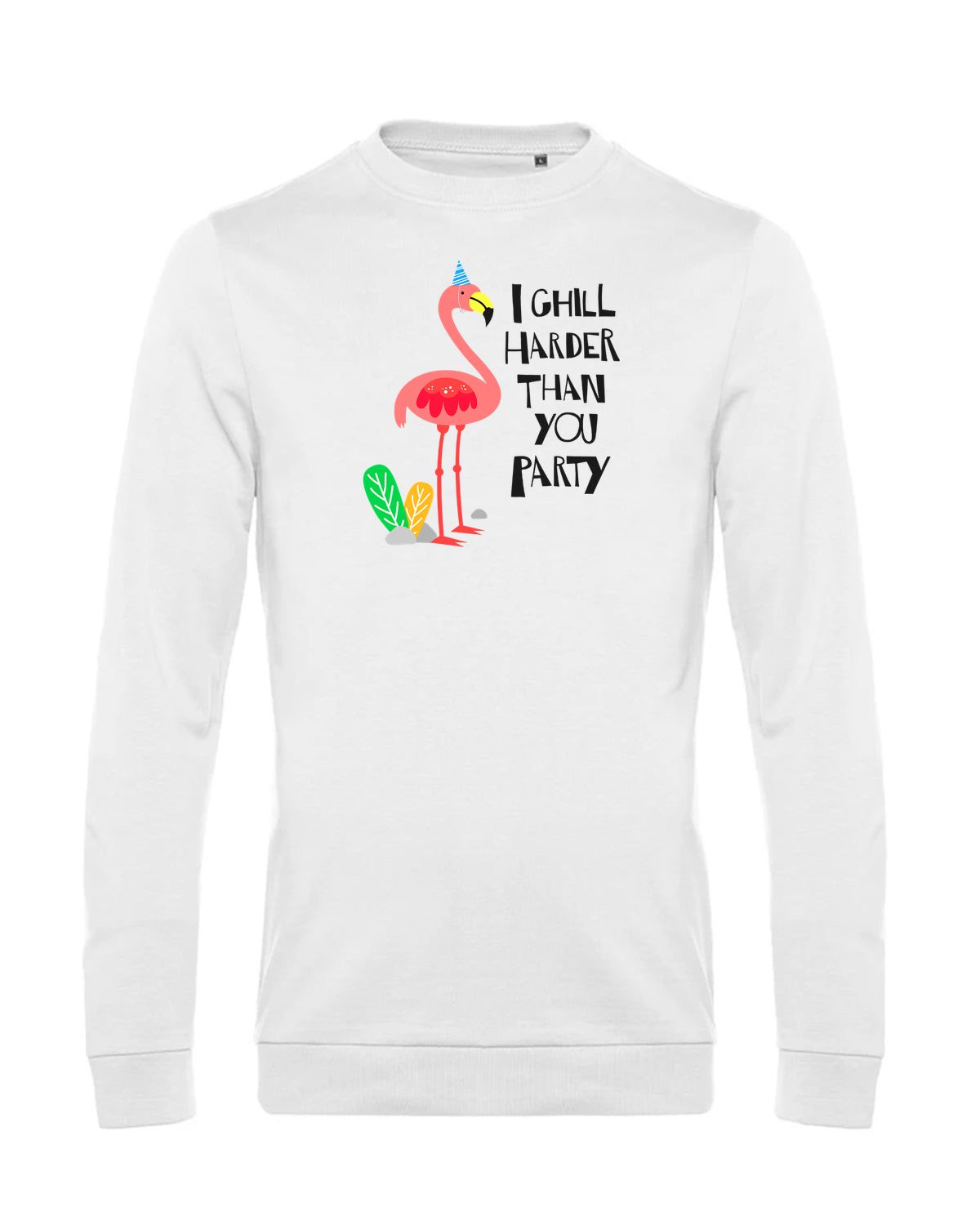 bundle-src:https://cdn.shopify.com/s/files/1/0946/1078/4639/files/WU01W_P_BC_001_01.jpg?v=1772633790