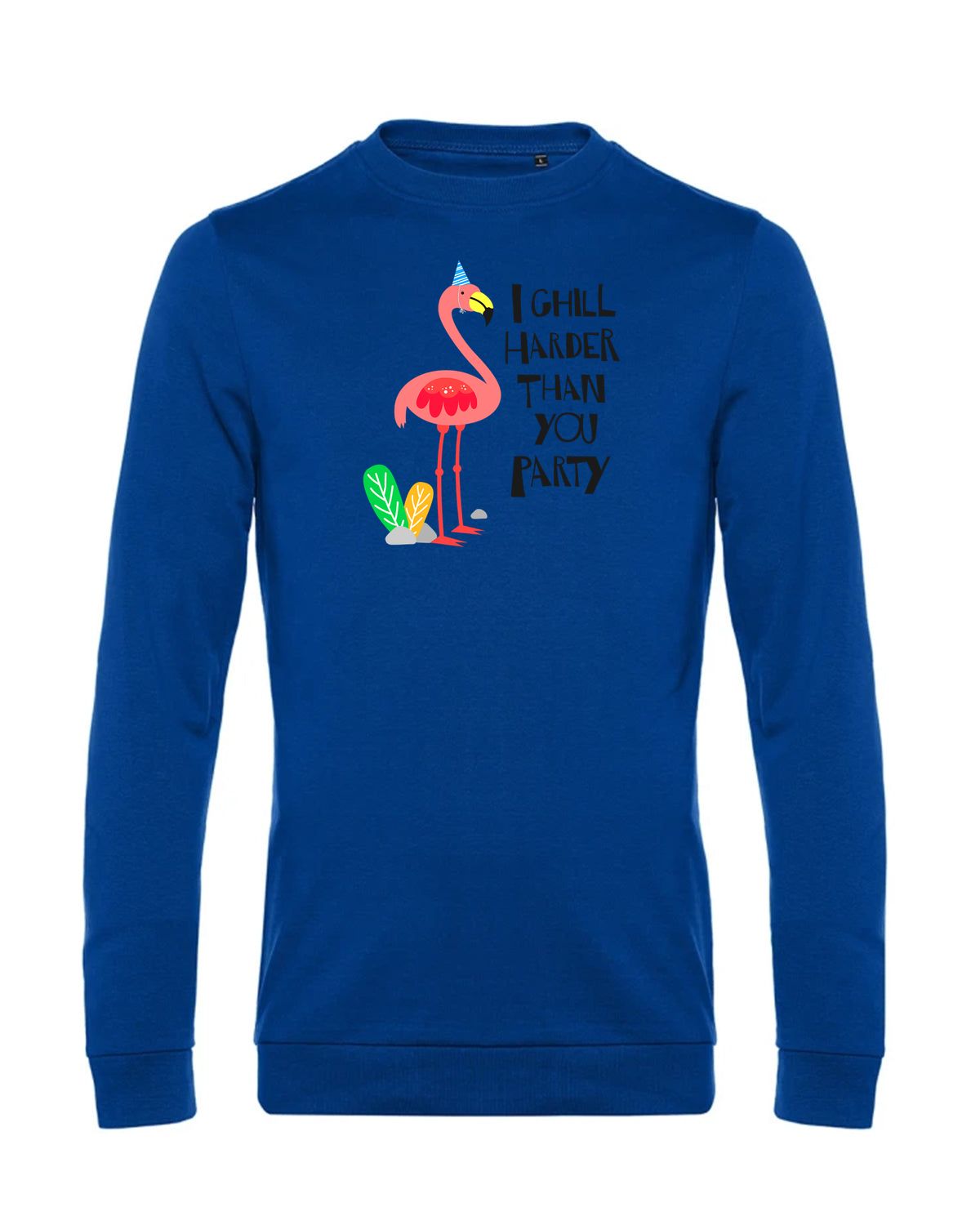 bundle-src:https://cdn.shopify.com/s/files/1/0946/1078/4639/files/WU01W_P_BC_453_01.jpg?v=1772633790