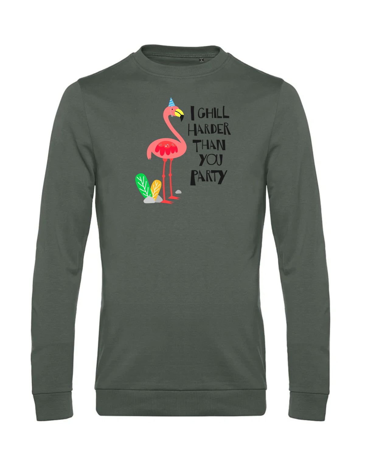 bundle-src:https://cdn.shopify.com/s/files/1/0946/1078/4639/files/WU01W_P_BC_551_01.jpg?v=1772633790