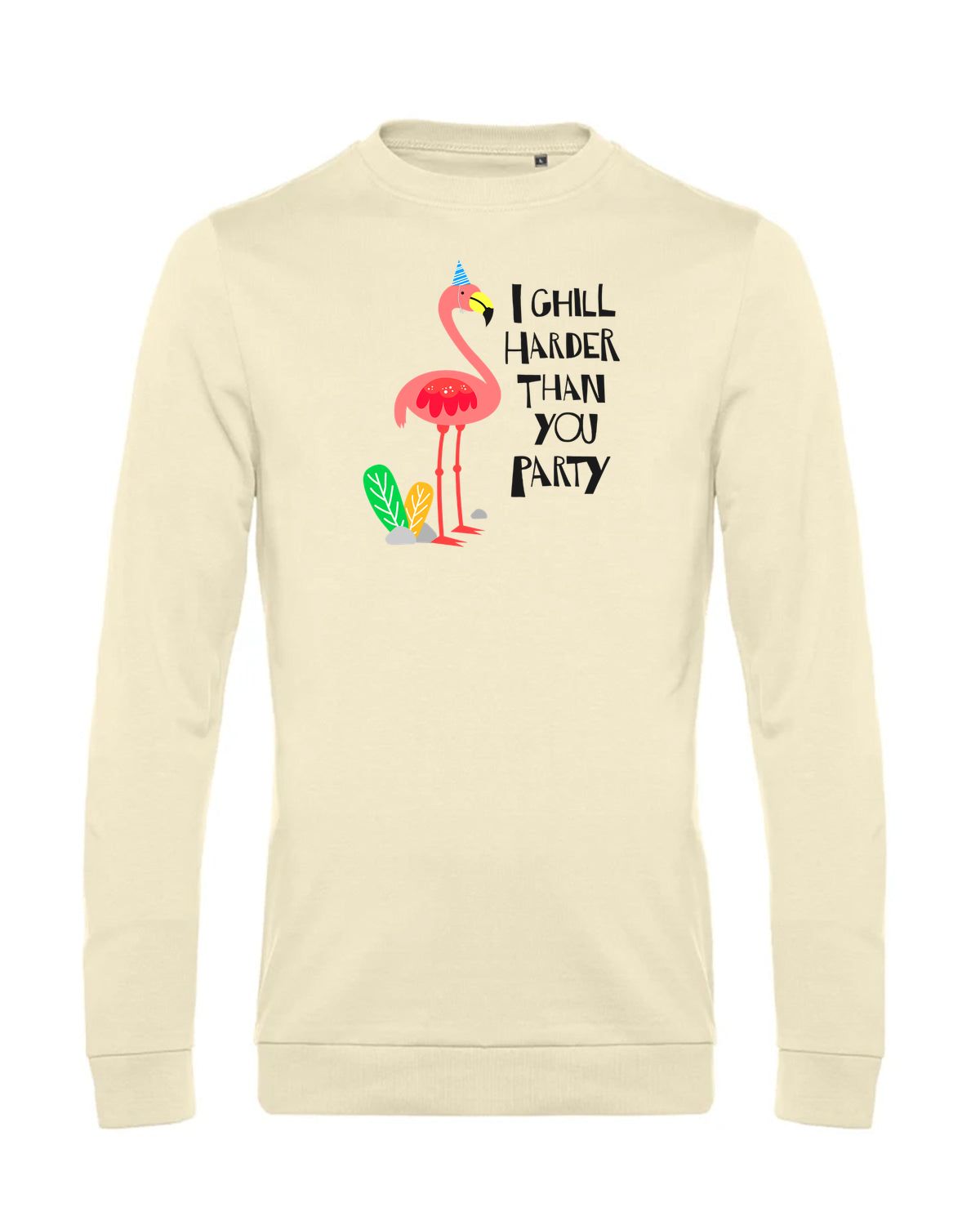 bundle-src:https://cdn.shopify.com/s/files/1/0946/1078/4639/files/WU01W_P_BC_199_01.jpg?v=1772633790