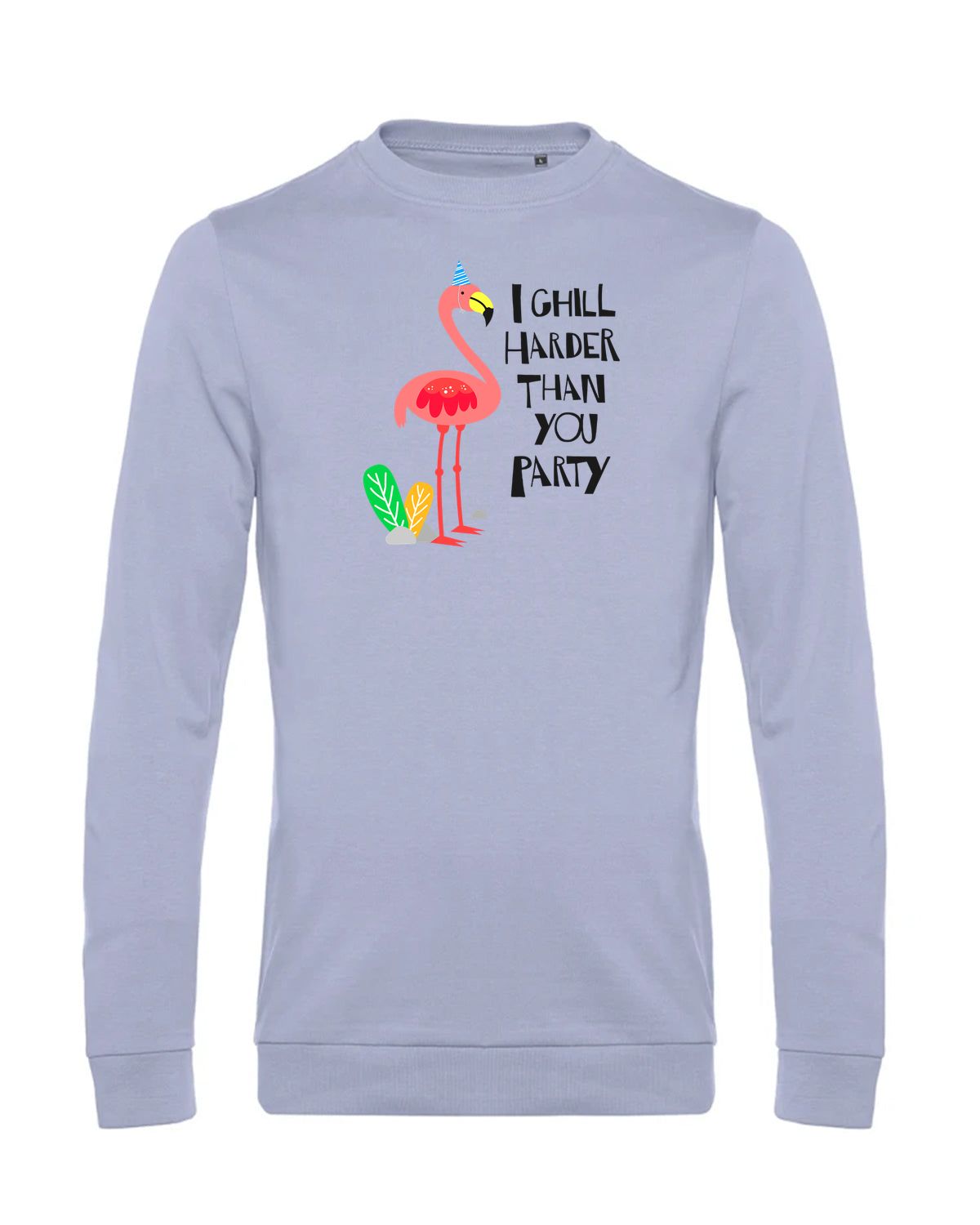 bundle-src:https://cdn.shopify.com/s/files/1/0946/1078/4639/files/WU01W_P_BC_339_01.jpg?v=1772633790