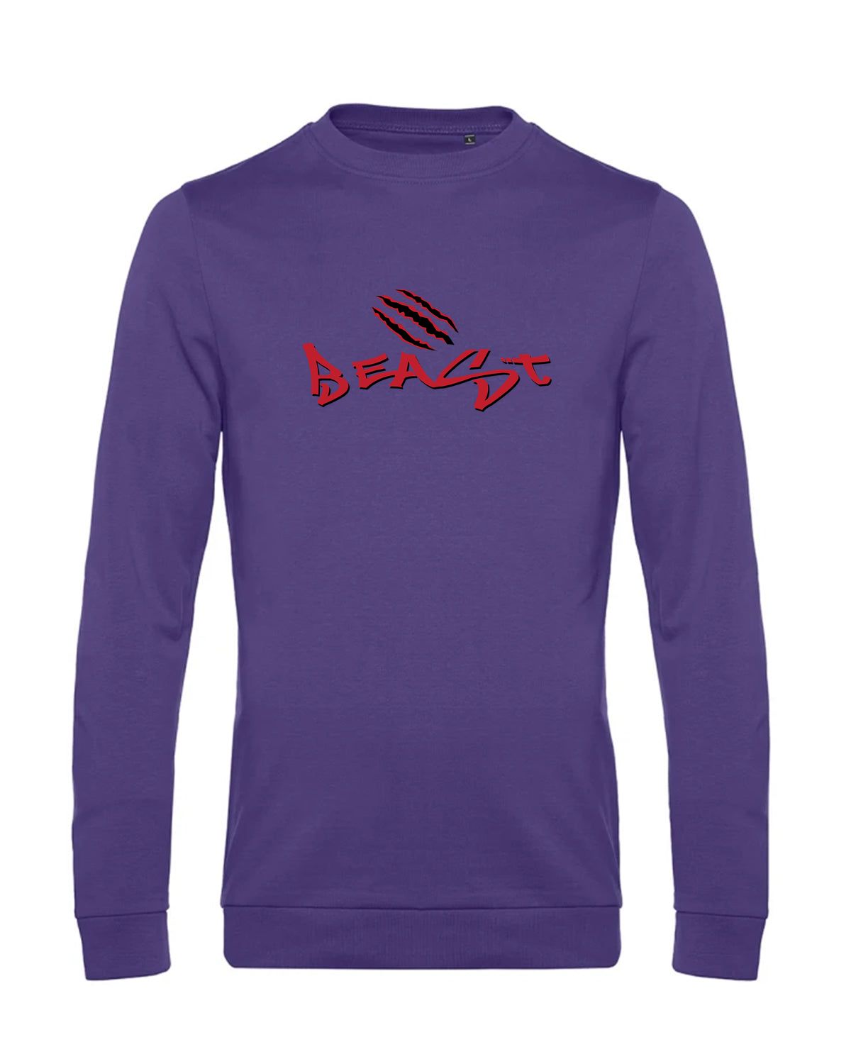 bundle-src:https://cdn.shopify.com/s/files/1/0946/1078/4639/files/WU01W_P_BC_351_01.jpg?v=1772633790