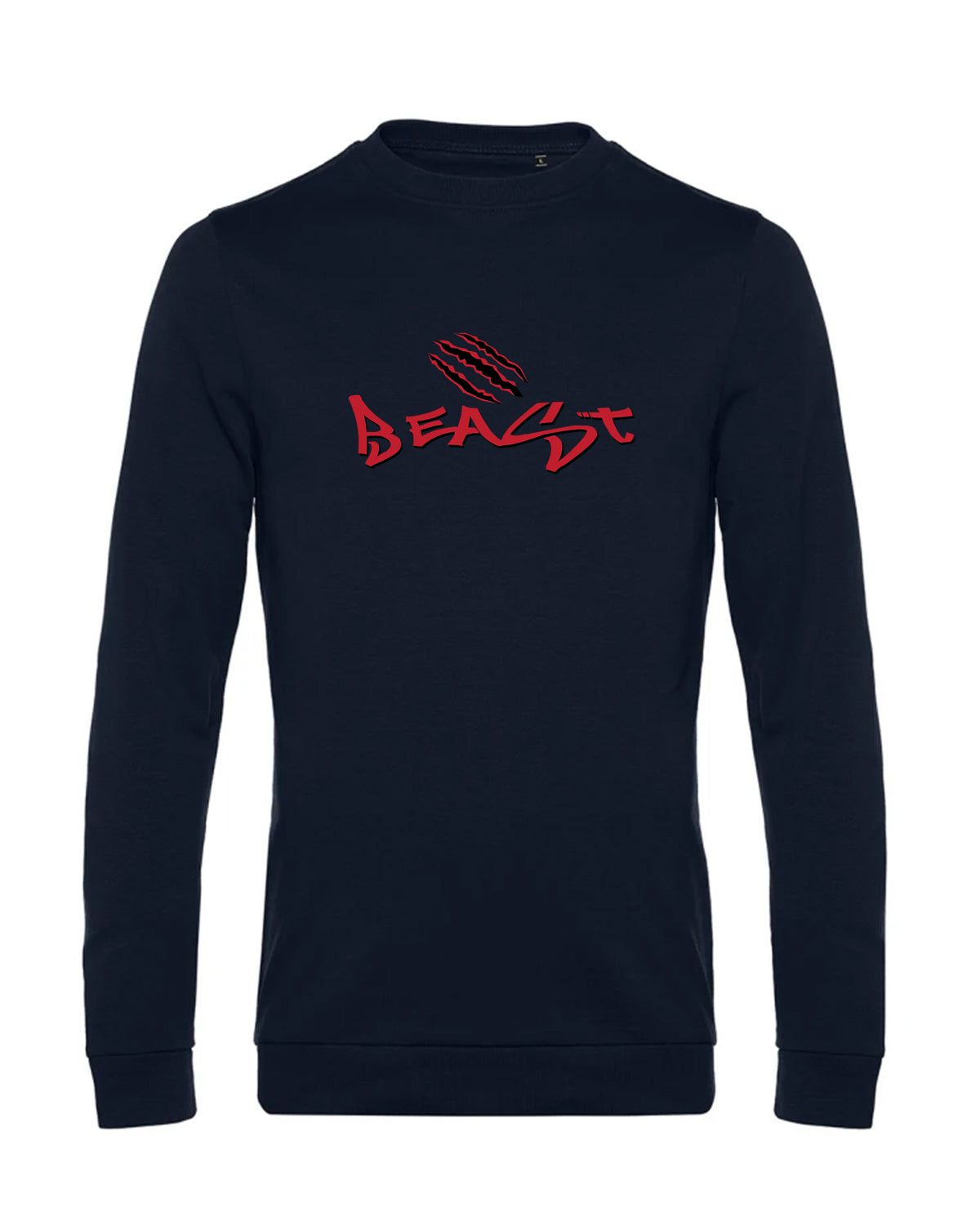 bundle-src:https://cdn.shopify.com/s/files/1/0946/1078/4639/files/WU01W_P_BC_006_01.jpg?v=1772633790