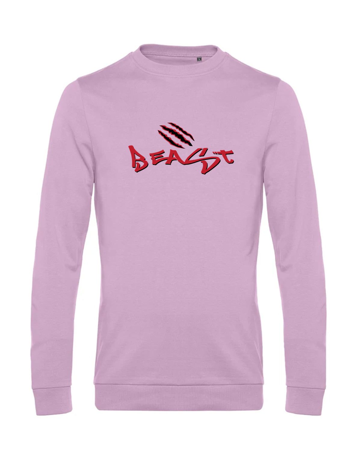 bundle-src:https://cdn.shopify.com/s/files/1/0946/1078/4639/files/WU01W_P_BC_331_01.jpg?v=1772633790