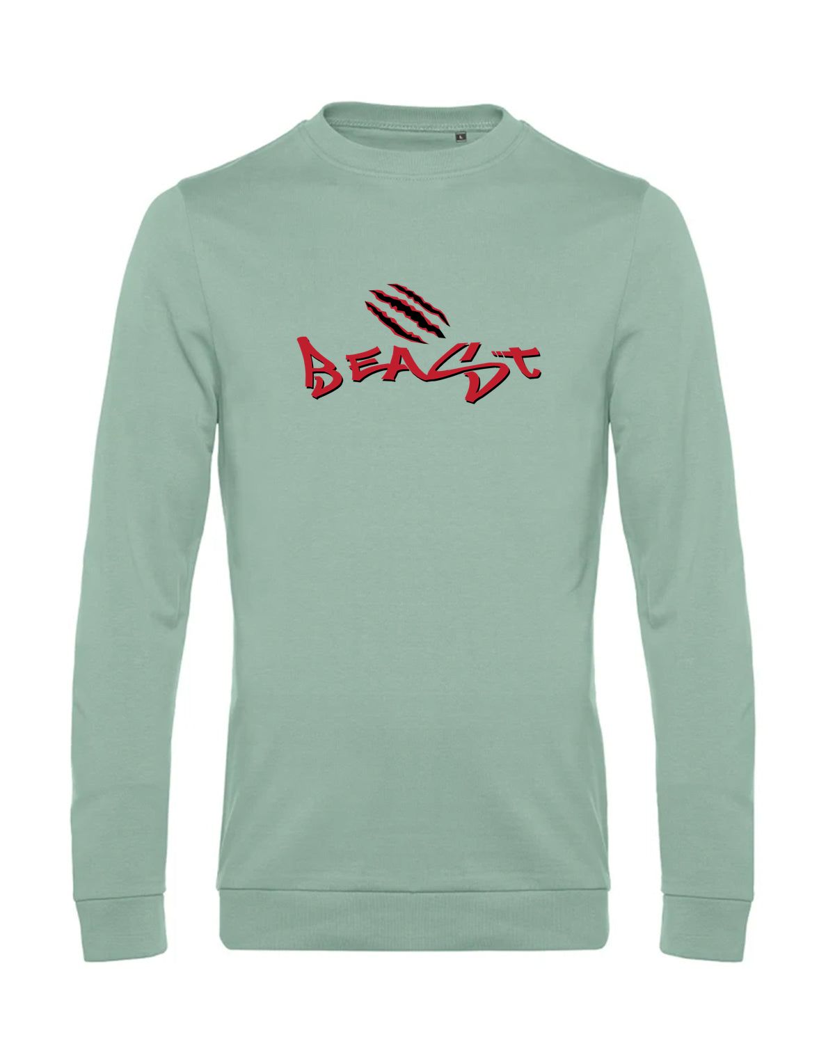 bundle-src:https://cdn.shopify.com/s/files/1/0946/1078/4639/files/WU01W_P_BC_502_01.jpg?v=1772633790