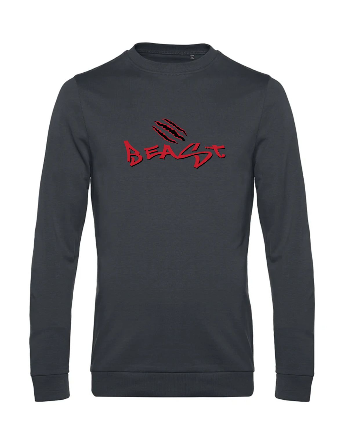 bundle-src:https://cdn.shopify.com/s/files/1/0946/1078/4639/files/WU01W_P_BC_669_01.jpg?v=1772633790