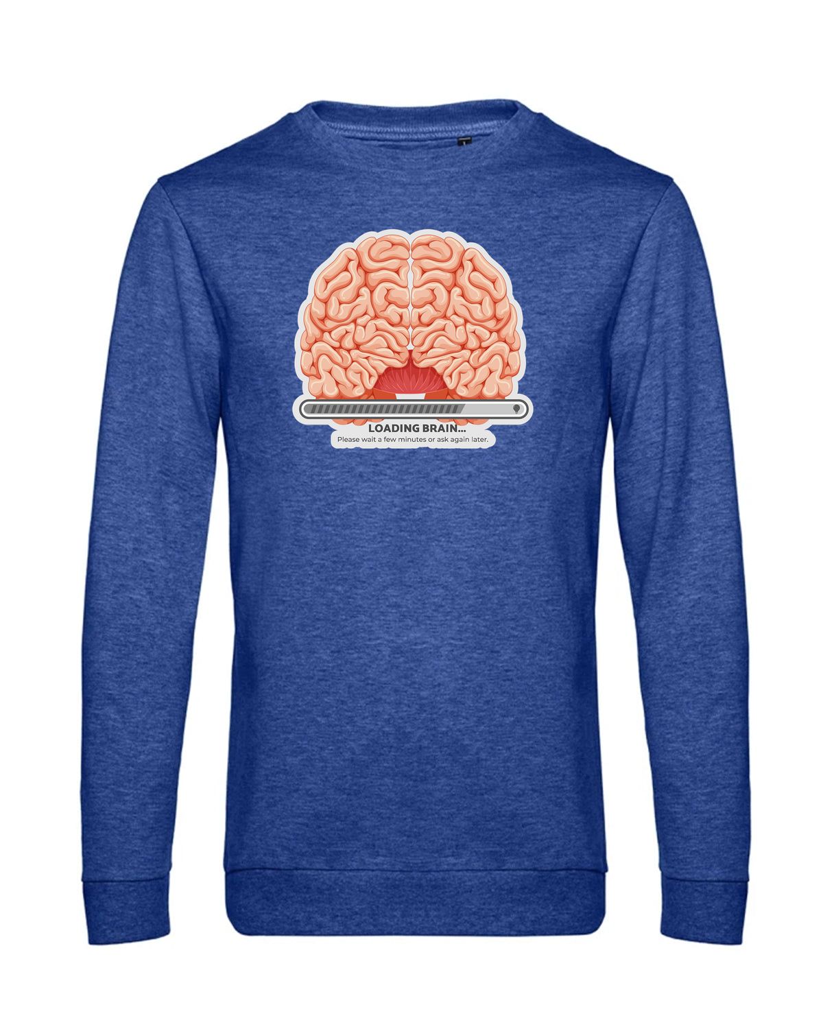 bundle-src:https://cdn.shopify.com/s/files/1/0946/1078/4639/files/WU01W_P_BC_612_01.jpg?v=1772633790