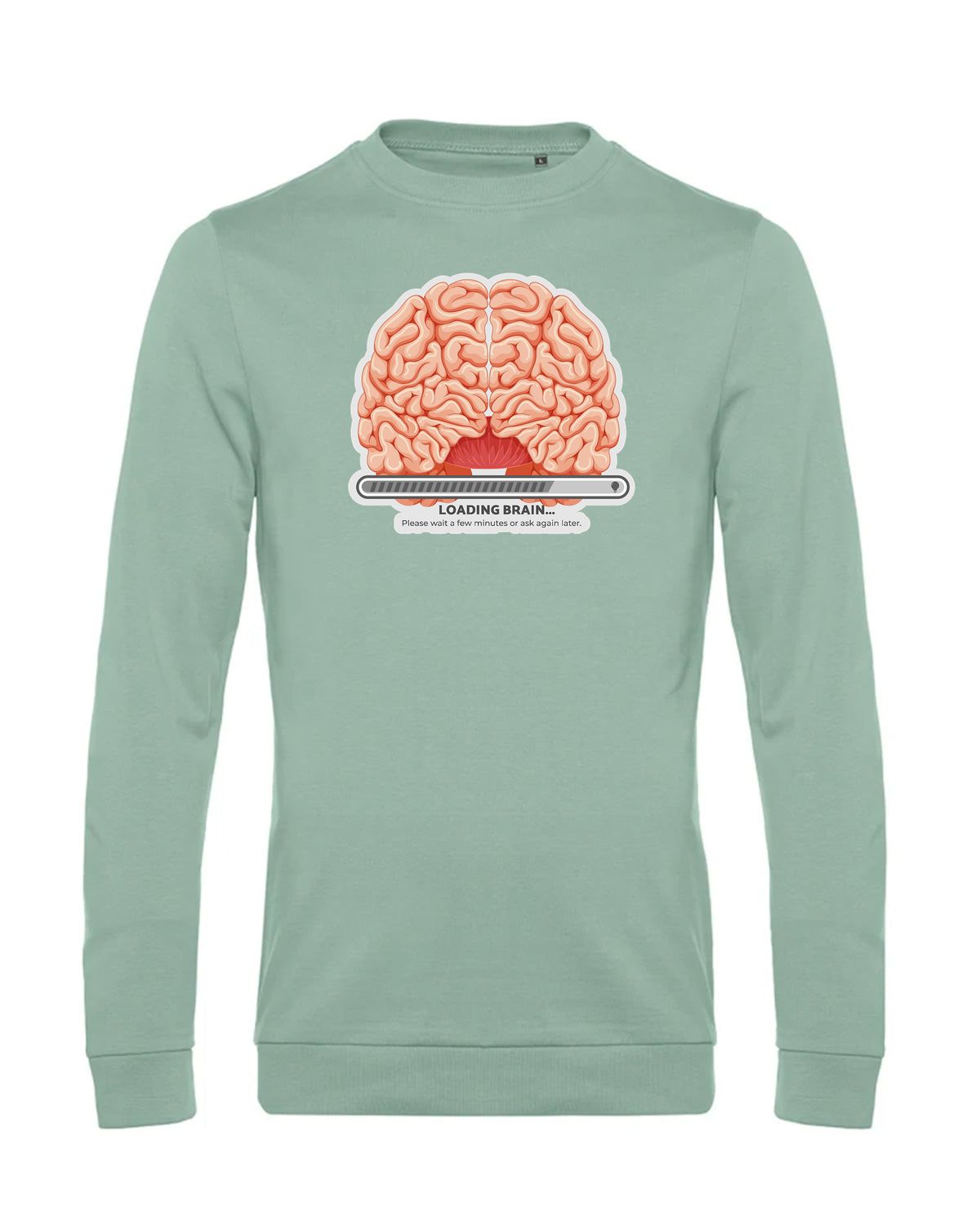 bundle-src:https://cdn.shopify.com/s/files/1/0946/1078/4639/files/WU01W_P_BC_502_01.jpg?v=1772633790