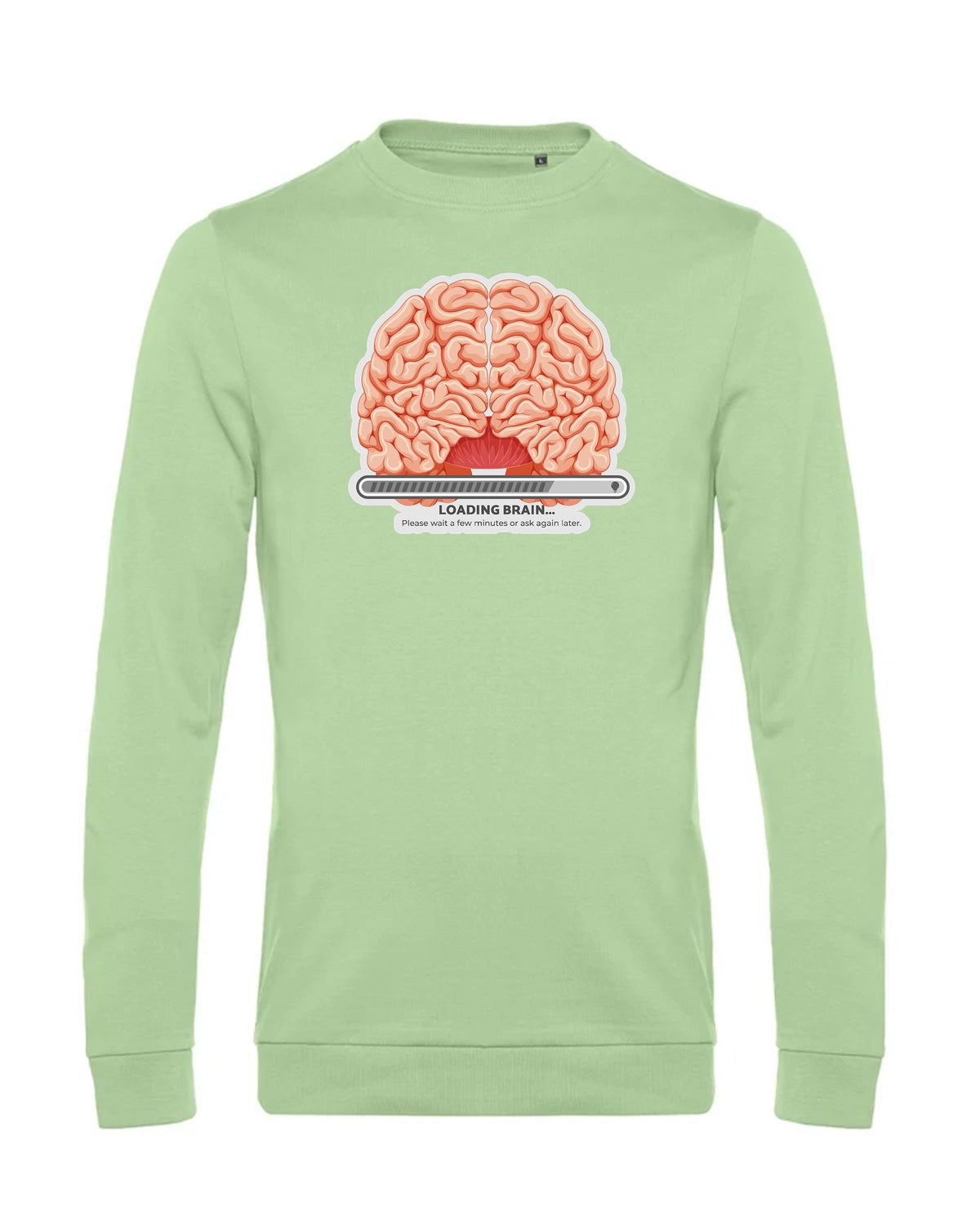 bundle-src:https://cdn.shopify.com/s/files/1/0946/1078/4639/files/WU01W_P_BC_503_01.jpg?v=1772633790