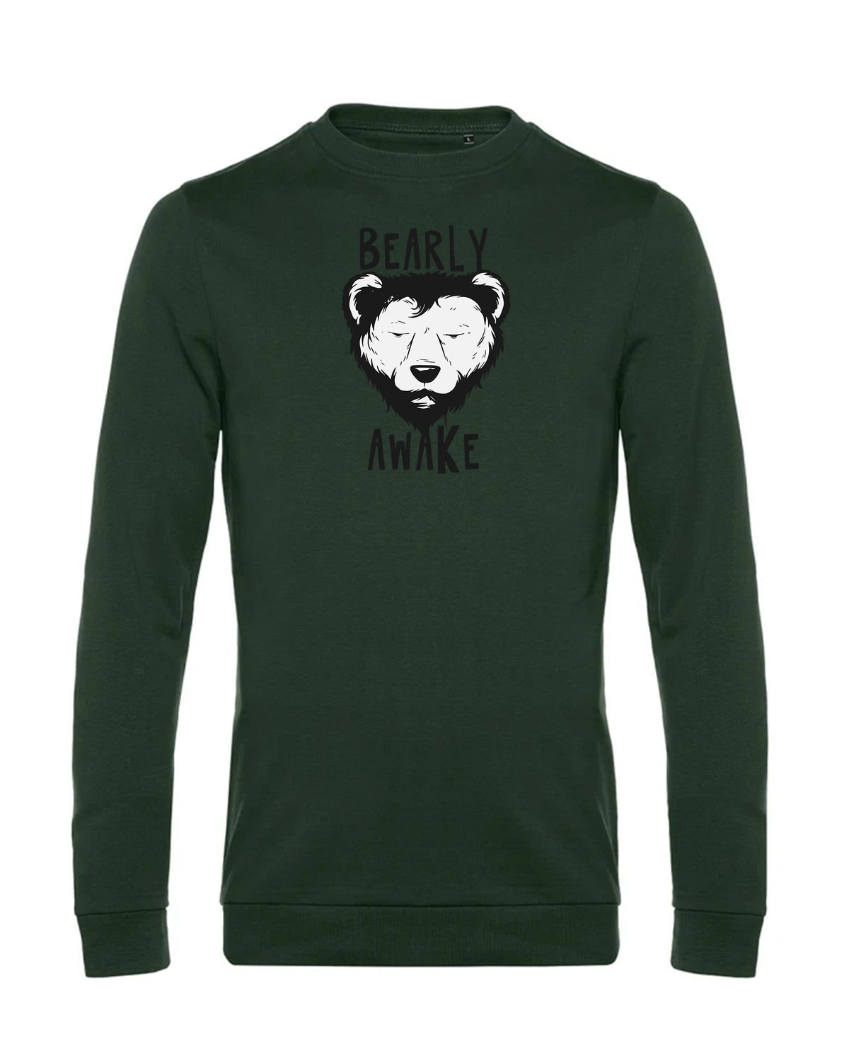 bundle-src:https://cdn.shopify.com/s/files/1/0946/1078/4639/files/WU01W_P_BC_882_01.jpg?v=1772633790