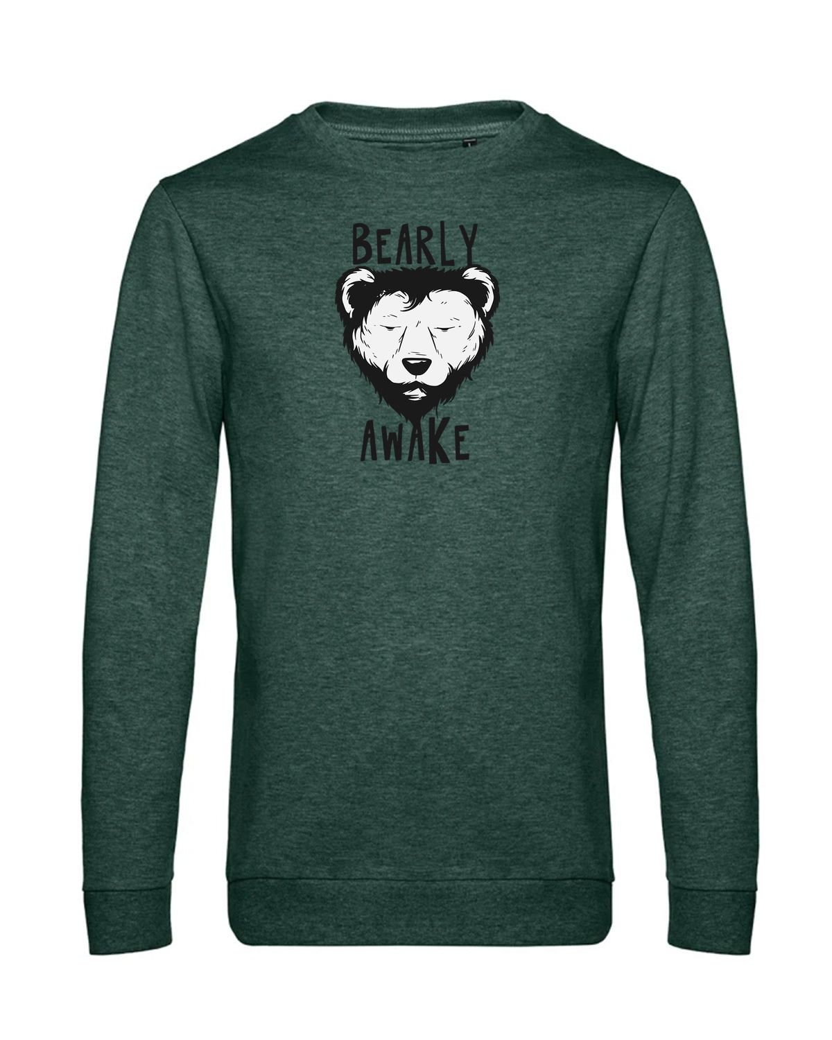 bundle-src:https://cdn.shopify.com/s/files/1/0946/1078/4639/files/WU01W_P_BC_618_01.jpg?v=1772633790