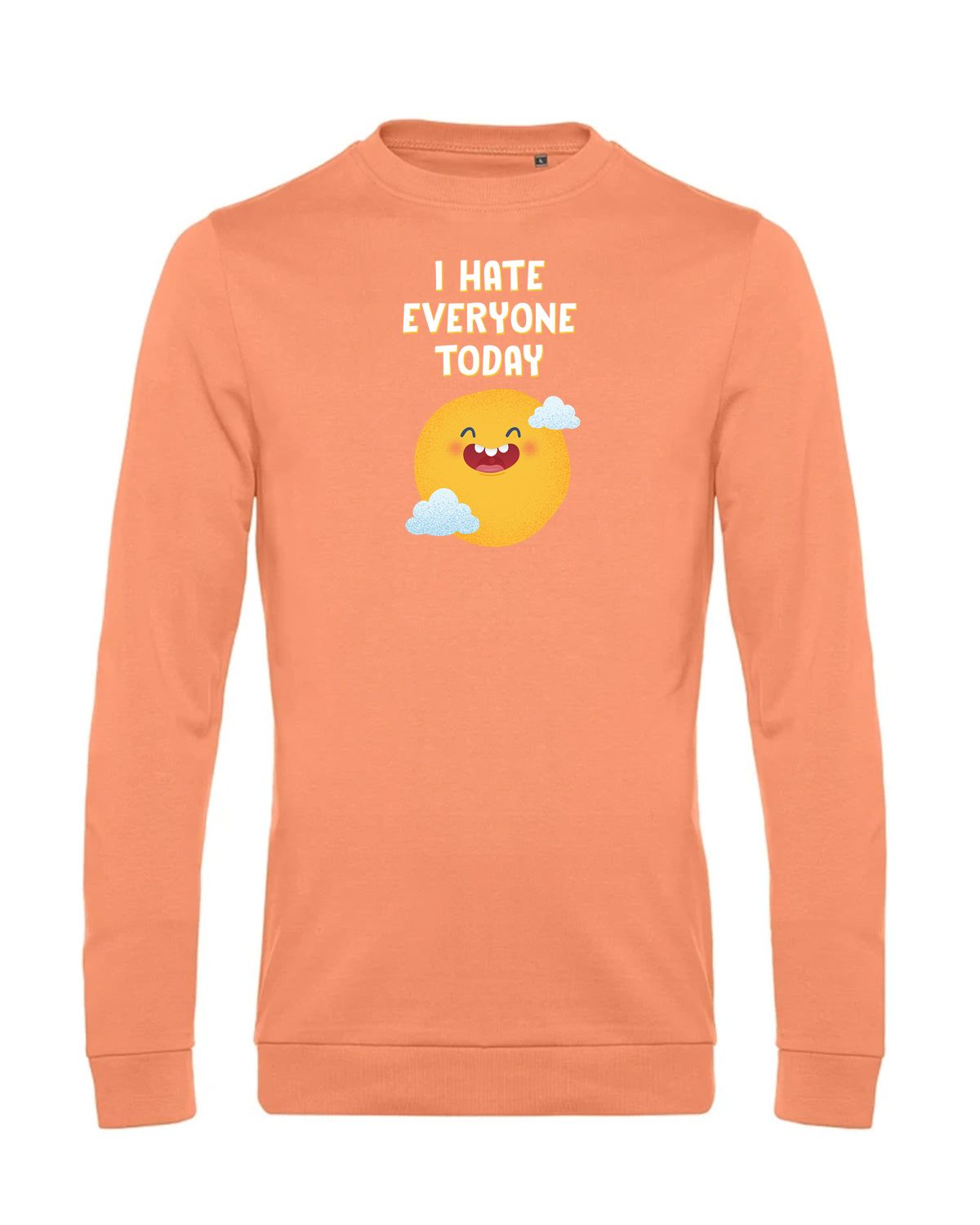 bundle-src:https://cdn.shopify.com/s/files/1/0946/1078/4639/files/WU01W_P_BC_255_01.jpg?v=1772633790