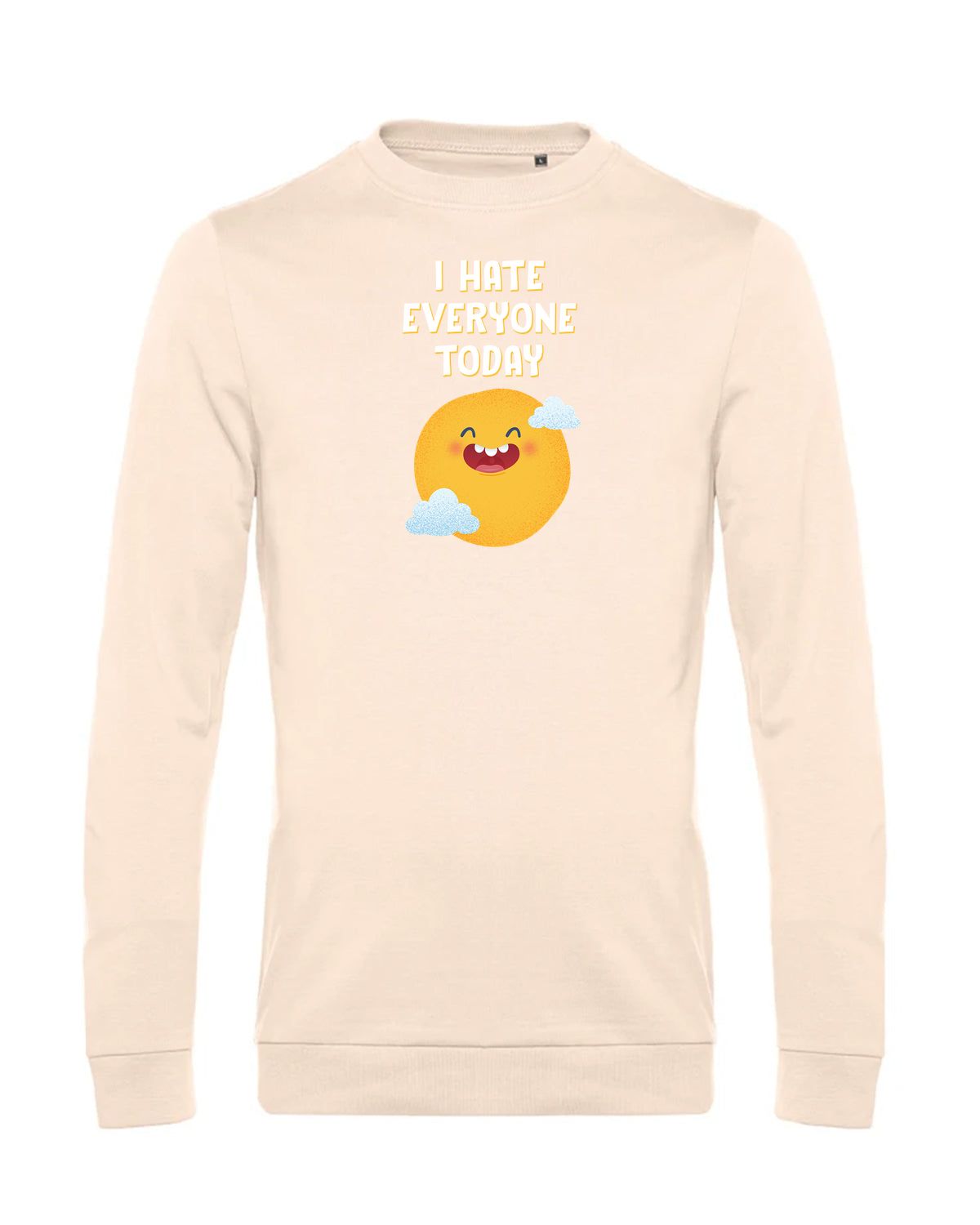 bundle-src:https://cdn.shopify.com/s/files/1/0946/1078/4639/files/WU01W_P_BC_305_01.jpg?v=1772633790