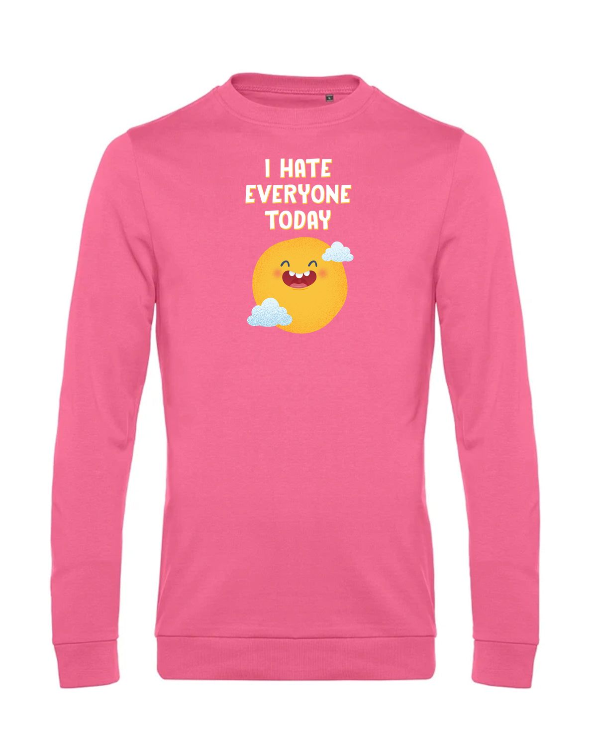 bundle-src:https://cdn.shopify.com/s/files/1/0946/1078/4639/files/WU01W_P_BC_308_01.jpg?v=1772633790