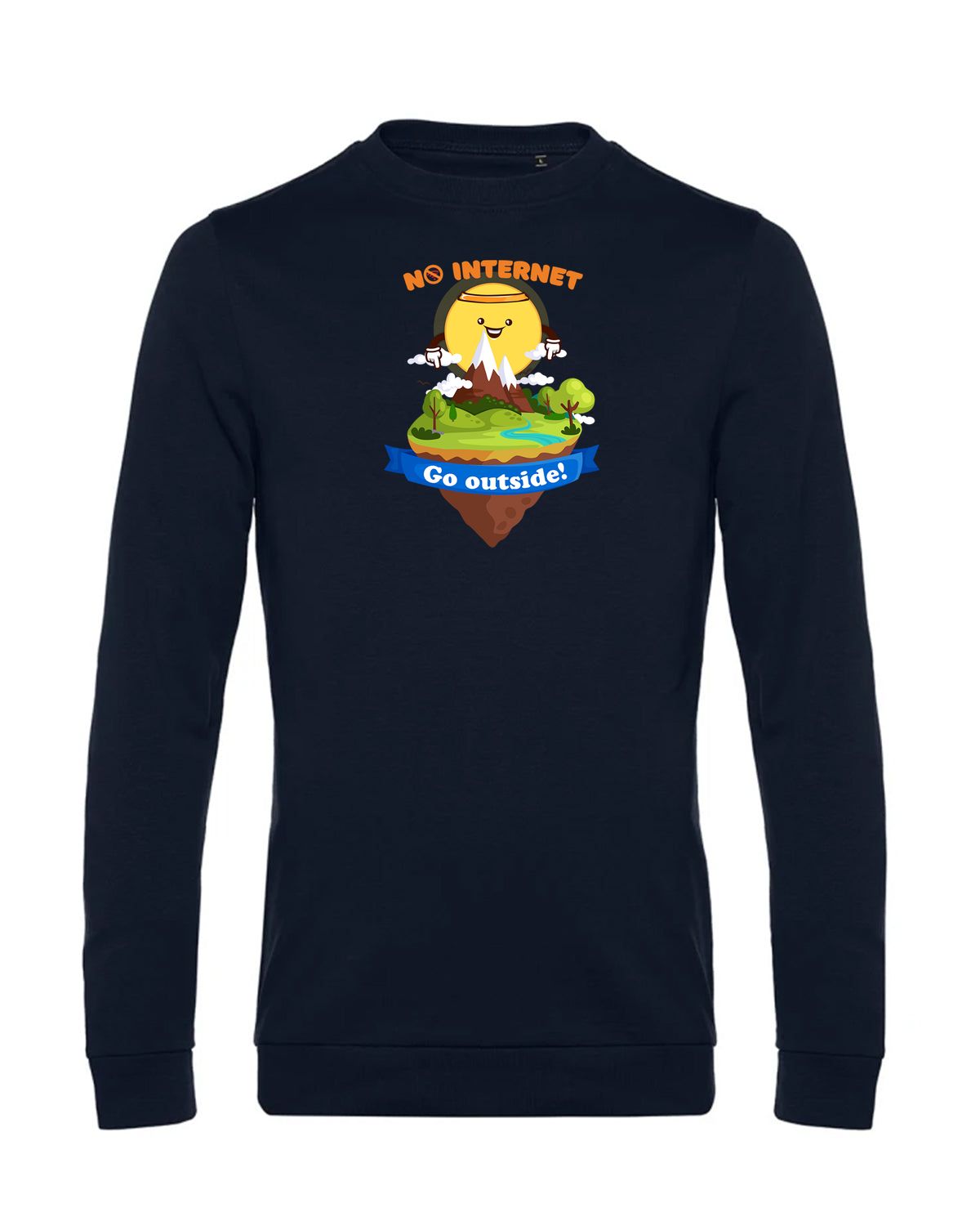 bundle-src:https://cdn.shopify.com/s/files/1/0946/1078/4639/files/WU01W_P_BC_006_01.jpg?v=1772633790