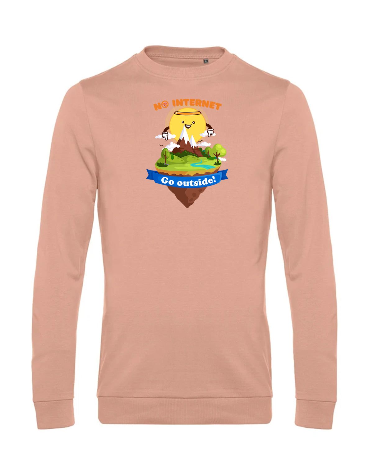 bundle-src:https://cdn.shopify.com/s/files/1/0946/1078/4639/files/WU01W_P_BC_307_01.jpg?v=1772633790