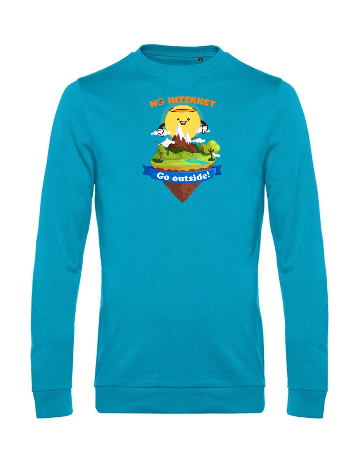 bundle-src:https://cdn.shopify.com/s/files/1/0946/1078/4639/files/WU01W_P_BC_443_01.jpg?v=1772633790