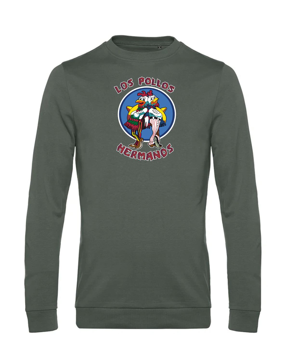 bundle-src:https://cdn.shopify.com/s/files/1/0946/1078/4639/files/WU01W_P_BC_551_01.jpg?v=1772633790